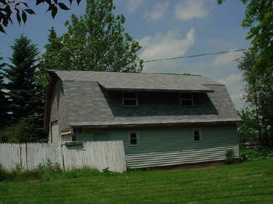 9628 Poplar Grove Road Belvidere, IL 61008 - Photo 2 of 6 Gallery Image 2