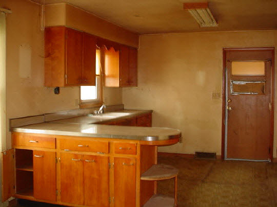 9628 Poplar Grove Road Belvidere, IL 61008 - Photo 3 of 6 Gallery Image 3