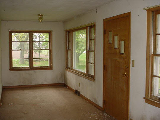 9628 Poplar Grove Road Belvidere, IL 61008 - Photo 4 of 6 Gallery Image 4