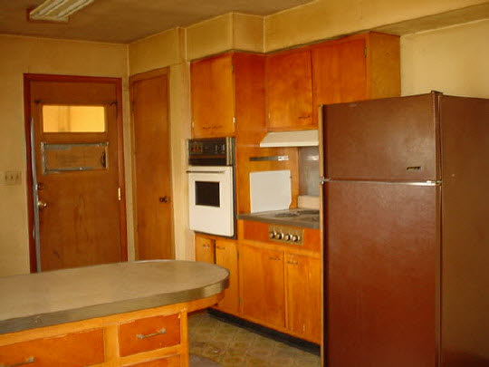 9628 Poplar Grove Road Belvidere, IL 61008 - Photo 5 of 6 Gallery Image 5