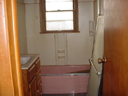 9628 Poplar Grove Road Belvidere, IL 61008 - Photo 6 of 6 Gallery Image 6