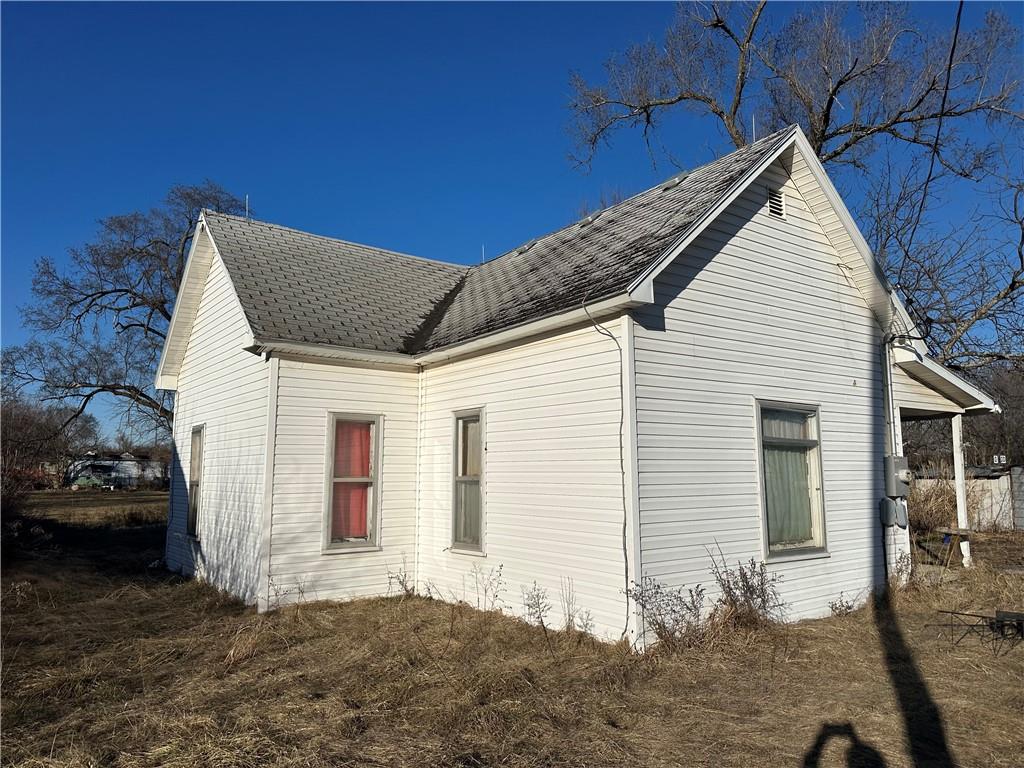 307 4th Street Ludlow, MO 64656 - Photo 12 of 12