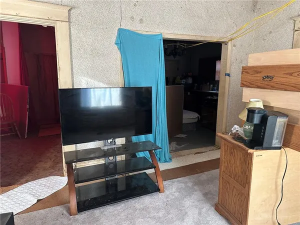 $32,000 | 307 4th Street, Ludlow, MO 64656