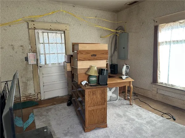 $32,000 | 307 4th Street, Ludlow, MO 64656