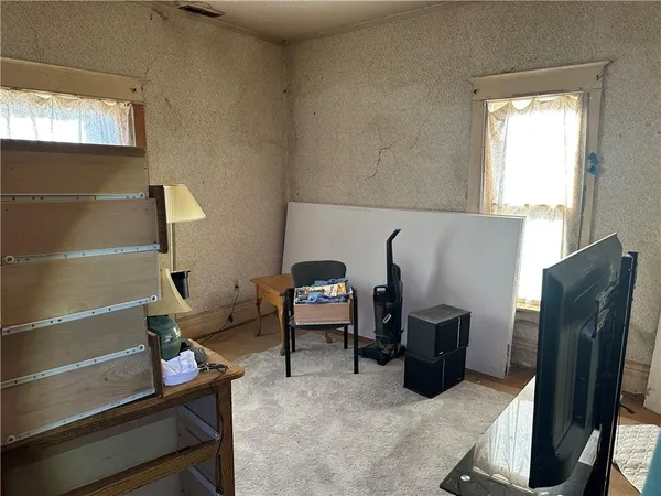 $32,000 | 307 4th Street, Ludlow, MO 64656