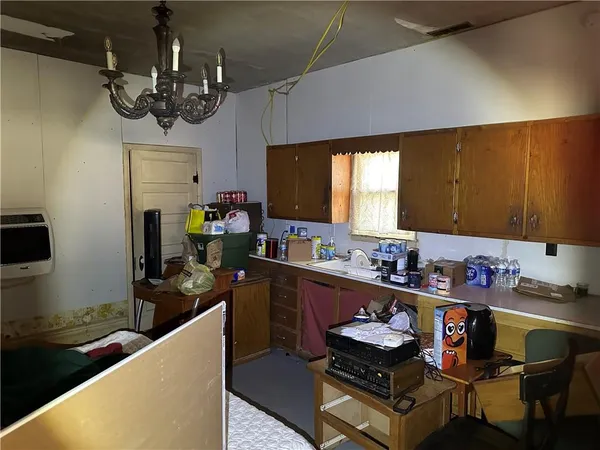 $32,000 | 307 4th Street, Ludlow, MO 64656