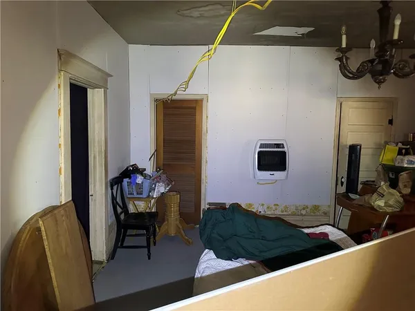 $32,000 | 307 4th Street, Ludlow, MO 64656