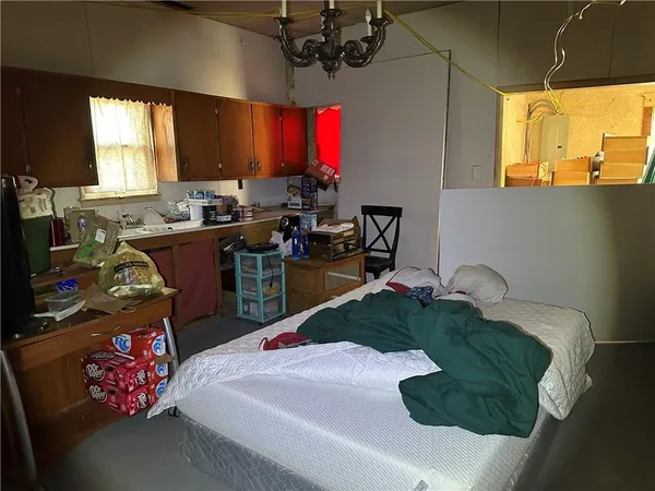 $32,000 | 307 4th Street, Ludlow, MO 64656