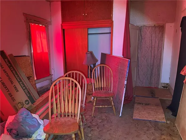 $32,000 | 307 4th Street, Ludlow, MO 64656