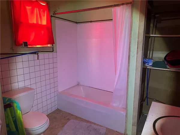 $32,000 | 307 4th Street, Ludlow, MO 64656