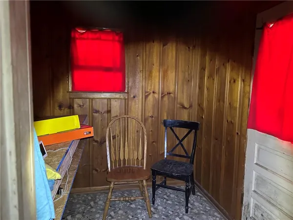 $32,000 | 307 4th Street, Ludlow, MO 64656