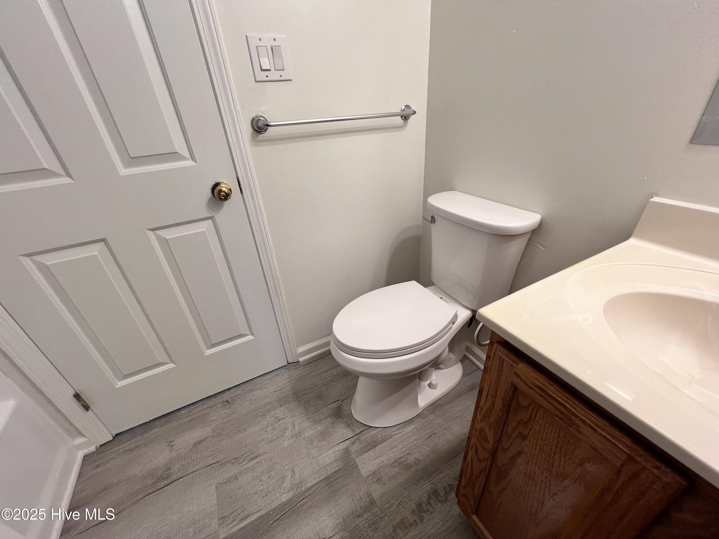 213 Country Place Road Wilmington, NC 28409 - Photo 16 of 28 IMG_2781