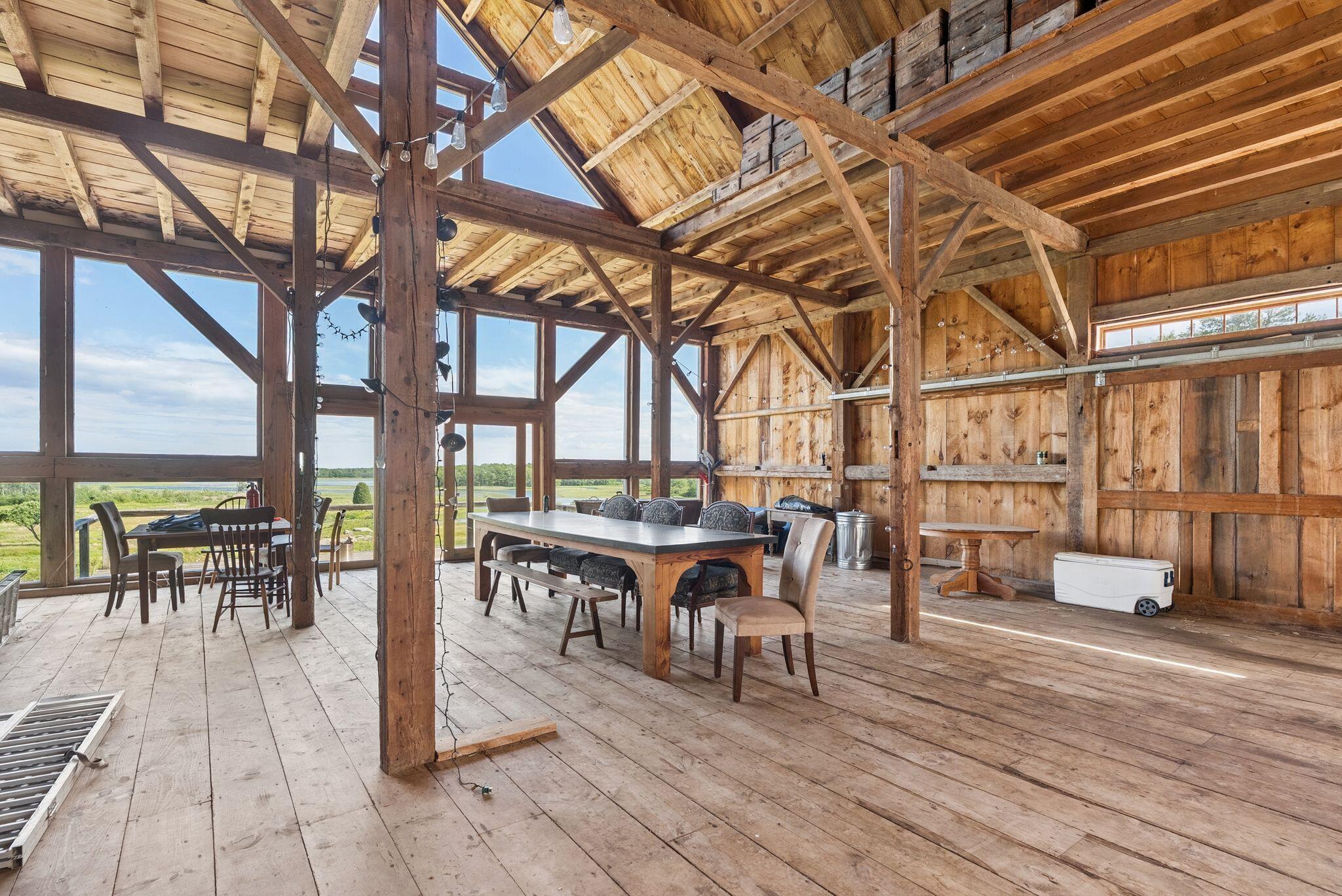 190 Mills Road Kennebunkport, ME 04046 - Photo 69 of 79 190 Mills