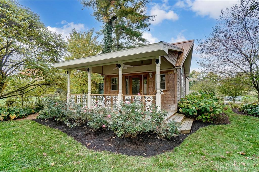 11531 Rinehart Road Englewood, OH 45322 - Photo 80 of 84 Gallery Image 80