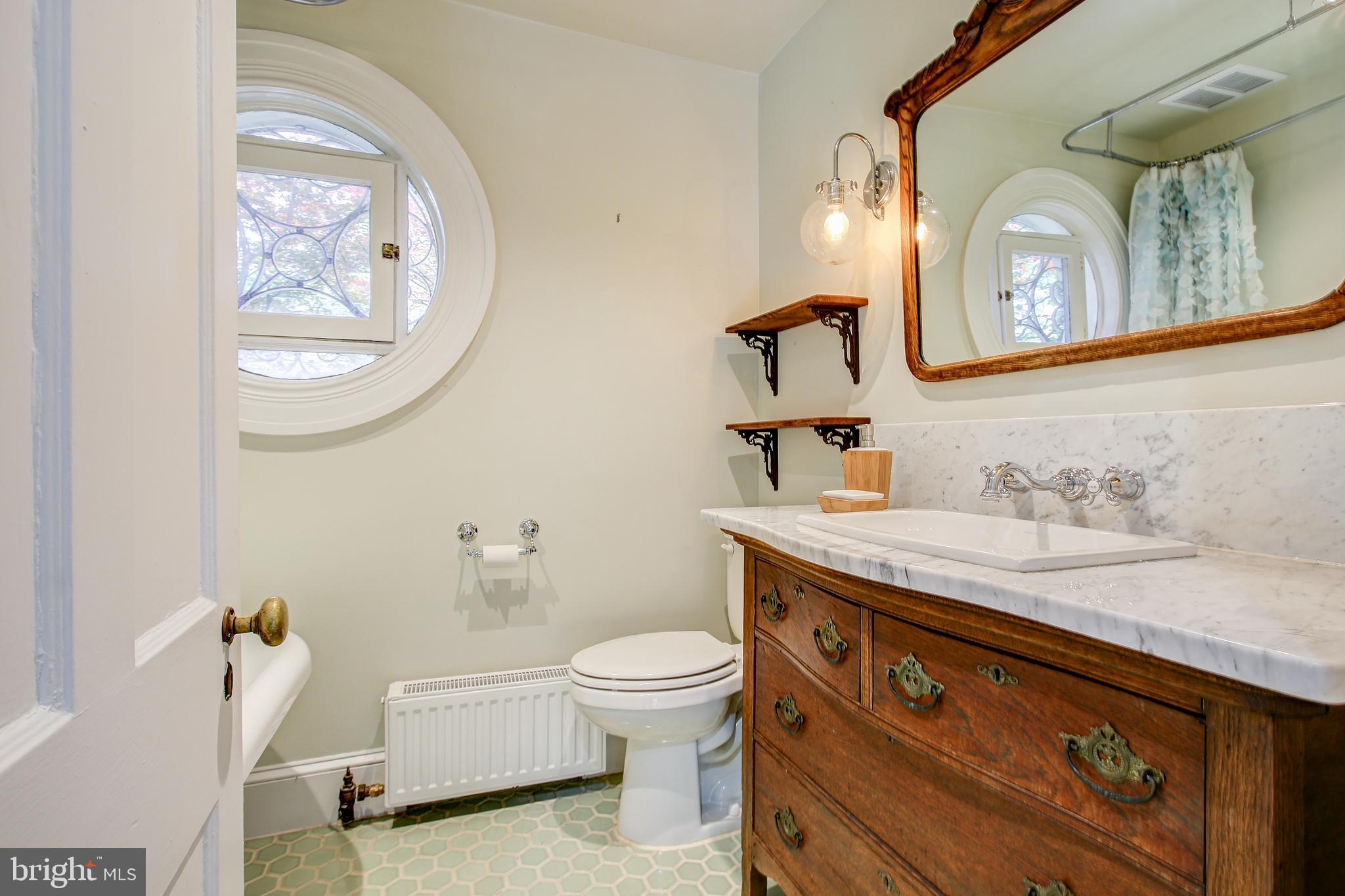 3232 Klingle Road Northwest Washington, DC 20008 - Photo 24 of 41