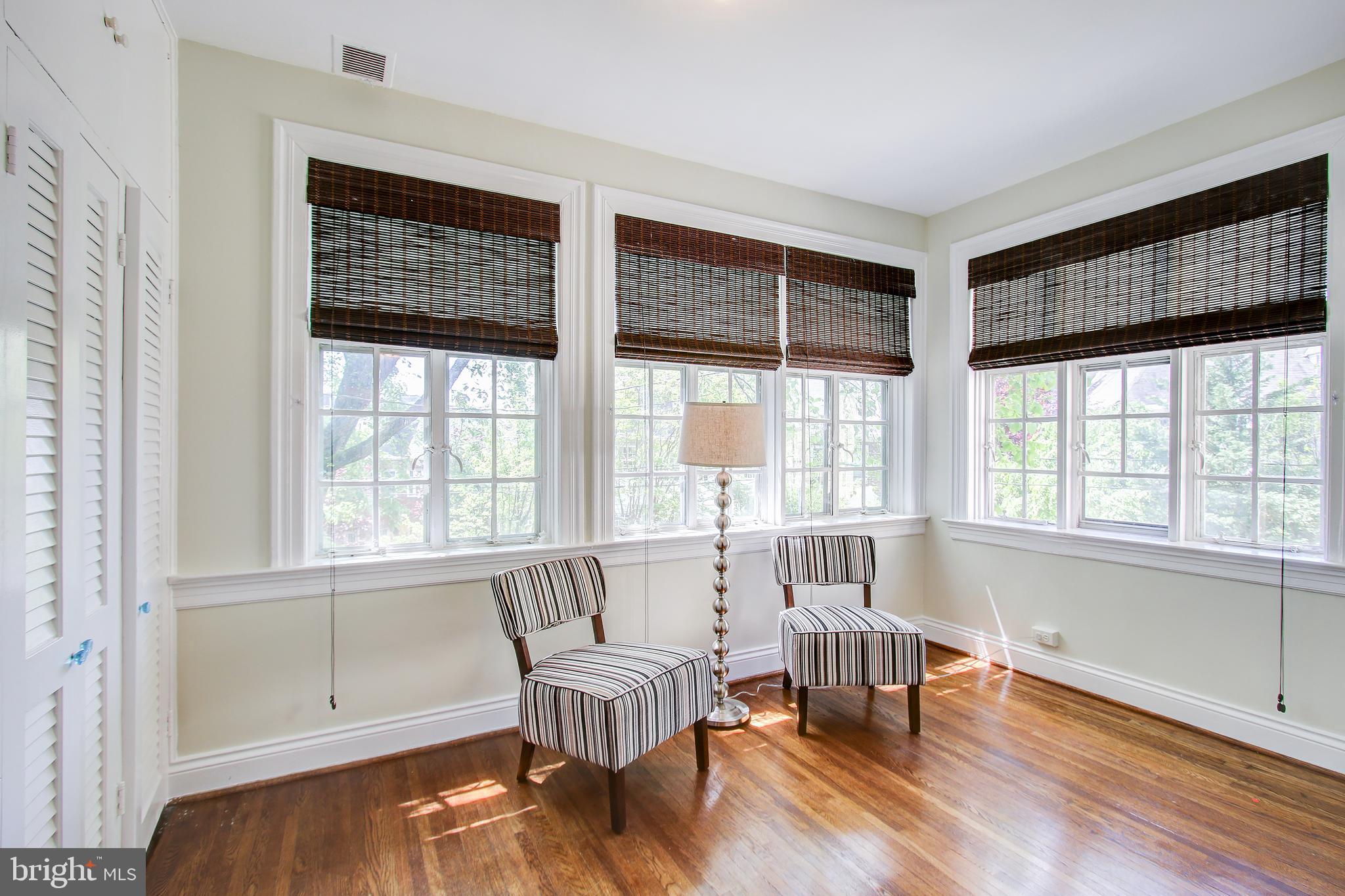 3232 Klingle Road Northwest Washington, DC 20008 - Photo 28 of 41