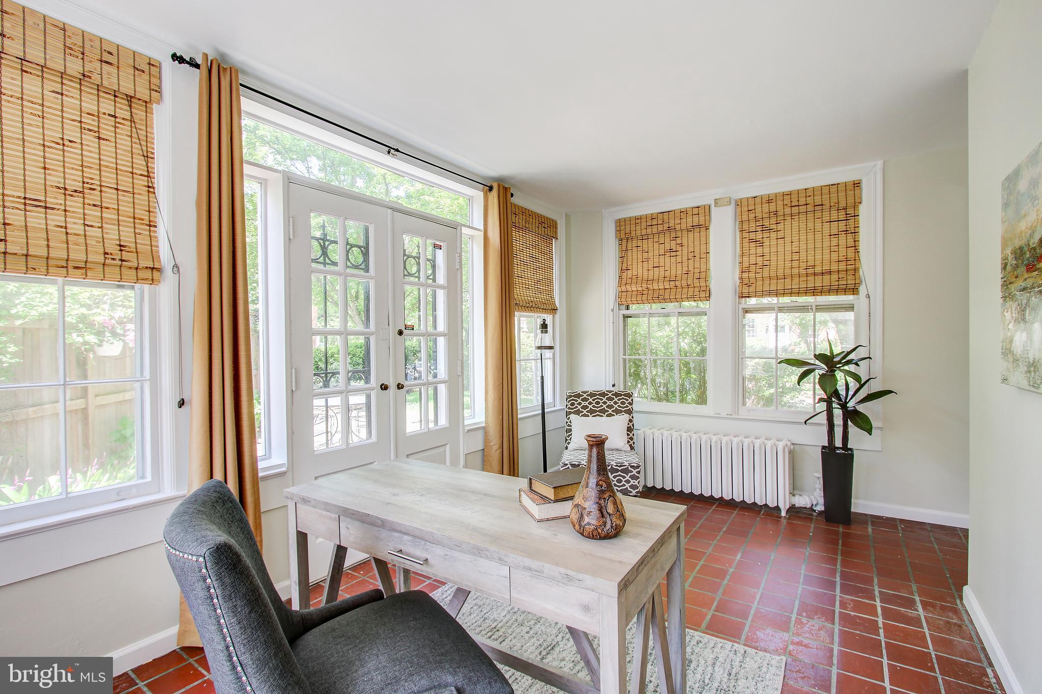 3232 Klingle Road Northwest Washington, DC 20008 - Photo 9 of 41