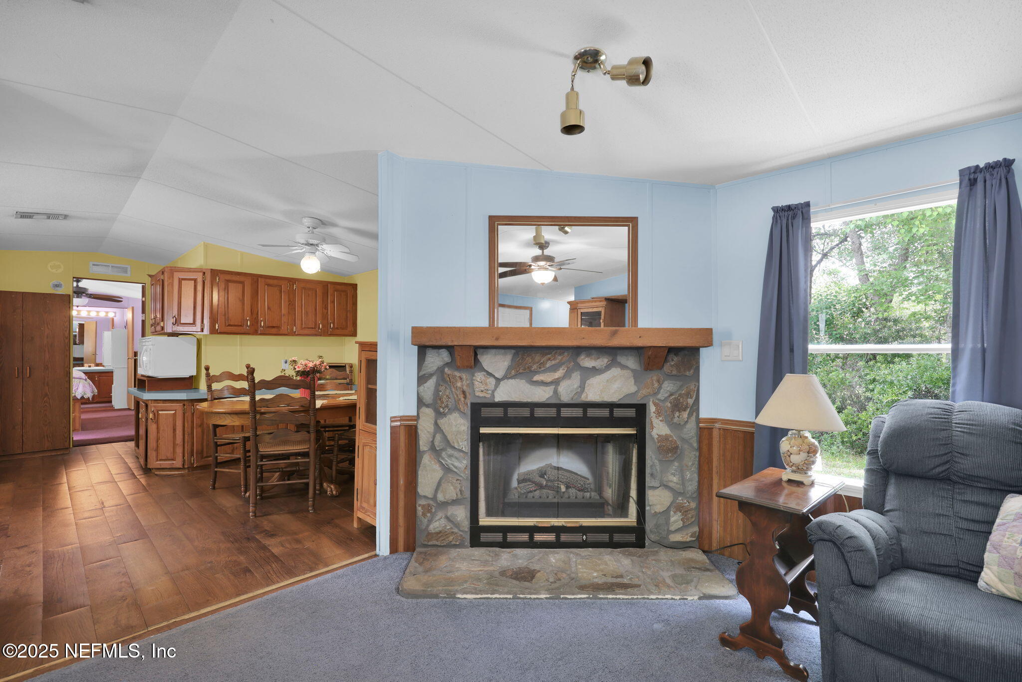1361 Marlee Road St. Johns, FL 32259 - Photo 17 of 62 15-web-or-mls-1361 Marlee__015