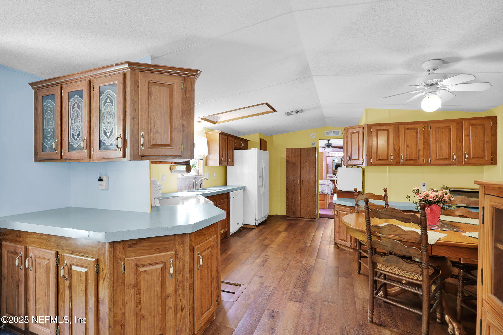 1361 Marlee Road St. Johns, FL 32259 - Photo 18 of 62 16-web-or-mls-1361 Marlee__016