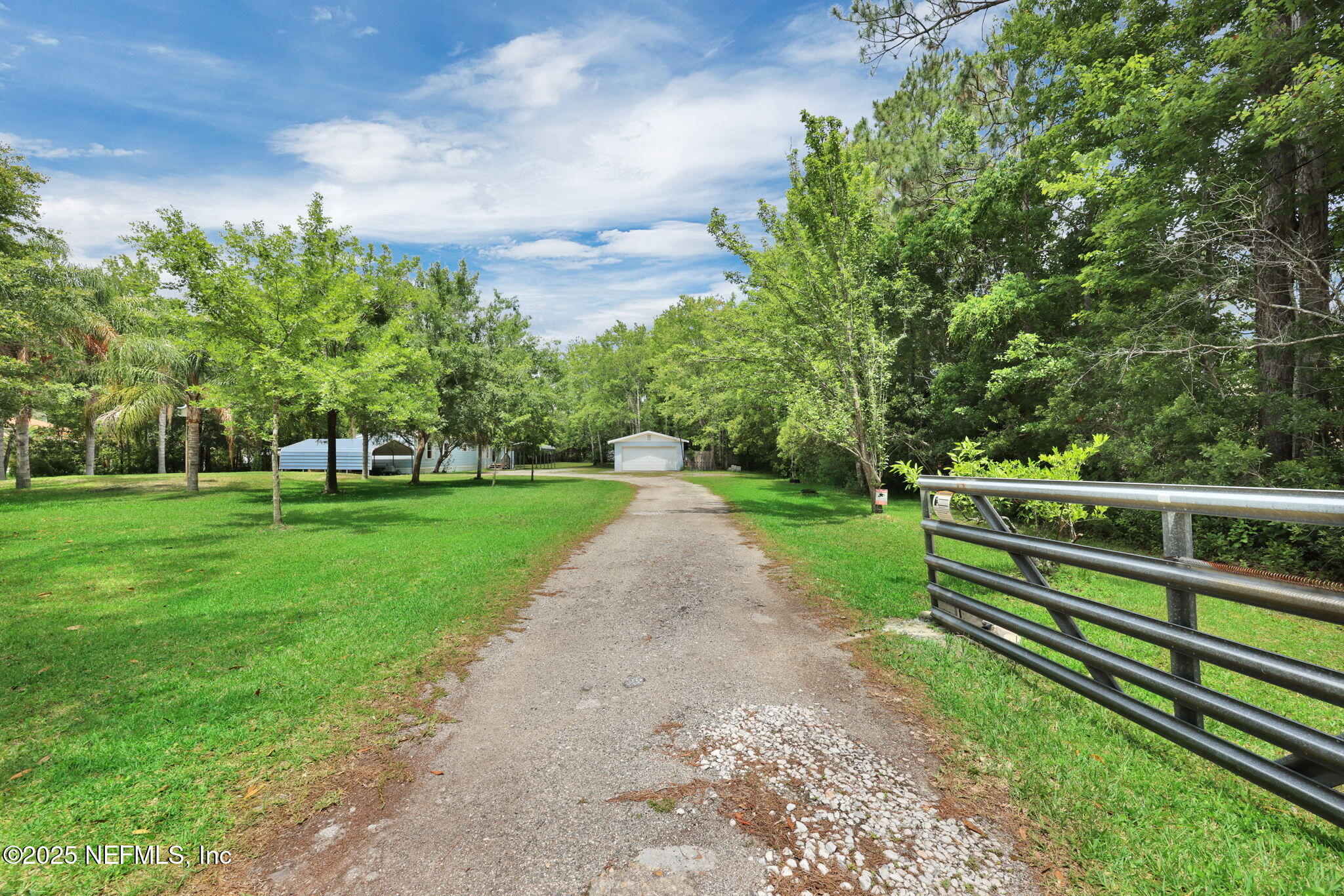 1361 Marlee Road St. Johns, FL 32259 - Photo 2 of 62 1-web-or-mls-1361 Marlee__001