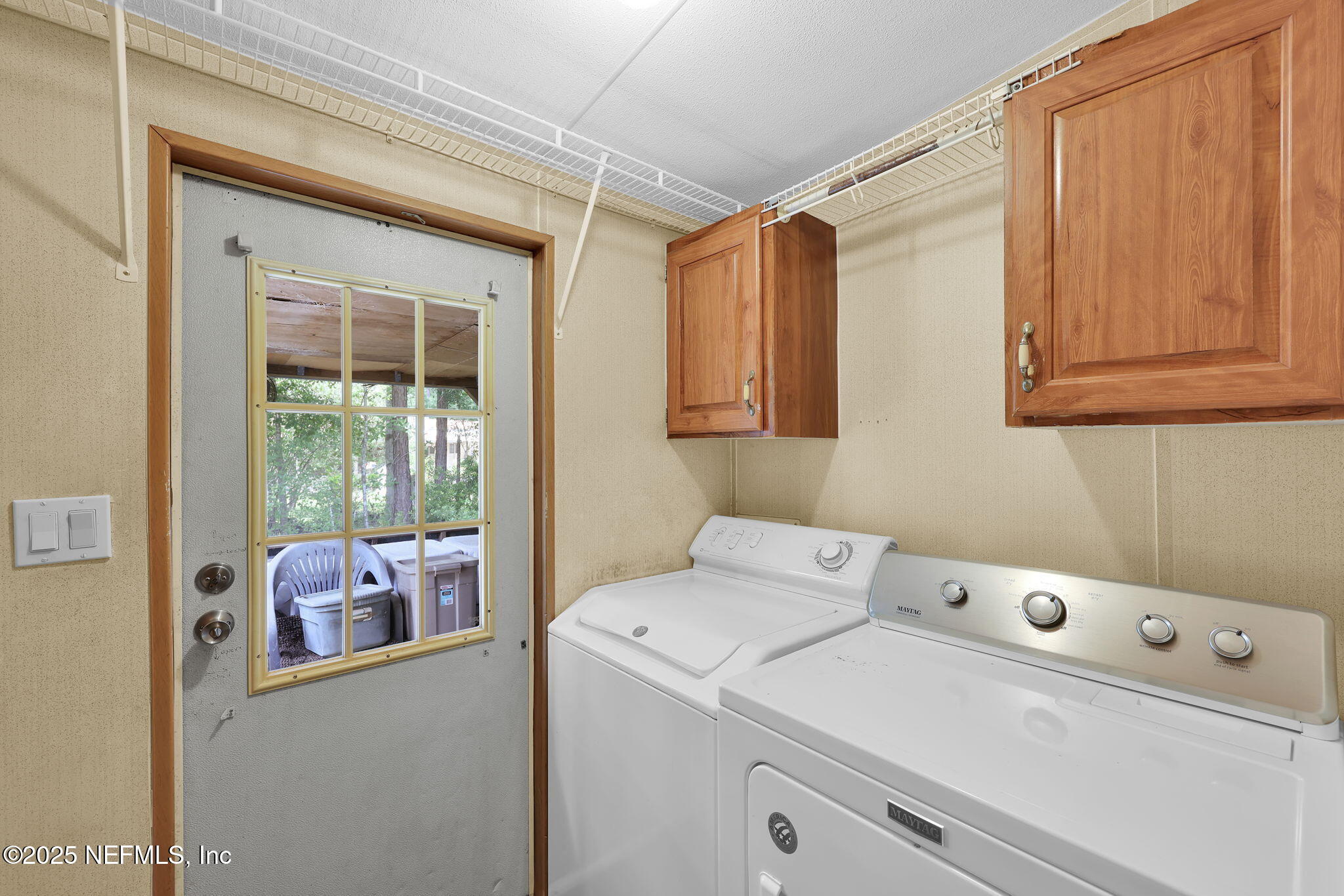 1361 Marlee Road St. Johns, FL 32259 - Photo 23 of 62 21-web-or-mls-1361 Marlee__021