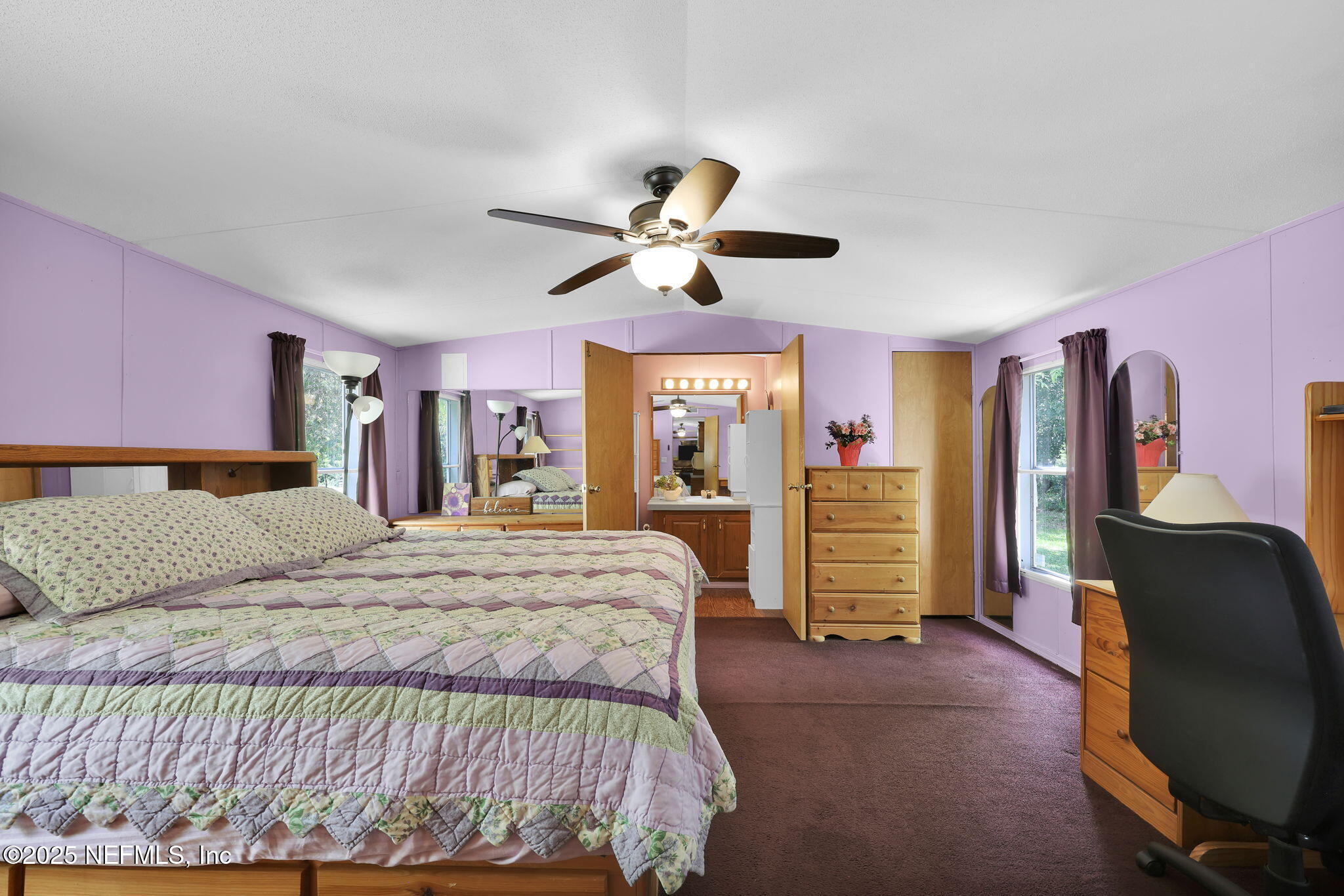 1361 Marlee Road St. Johns, FL 32259 - Photo 24 of 62 22-web-or-mls-1361 Marlee__022