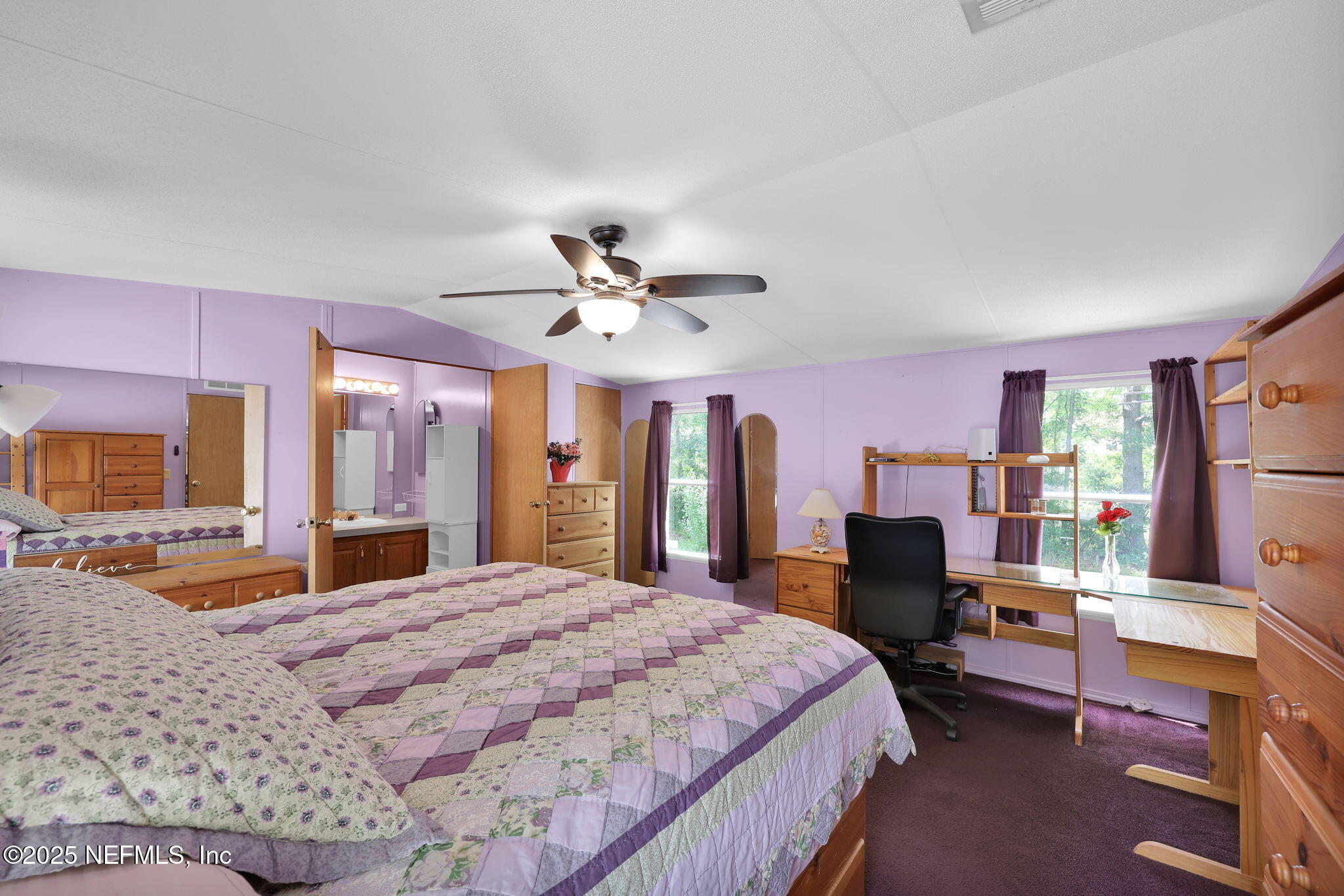 1361 Marlee Road St. Johns, FL 32259 - Photo 25 of 62 23-web-or-mls-1361 Marlee__023