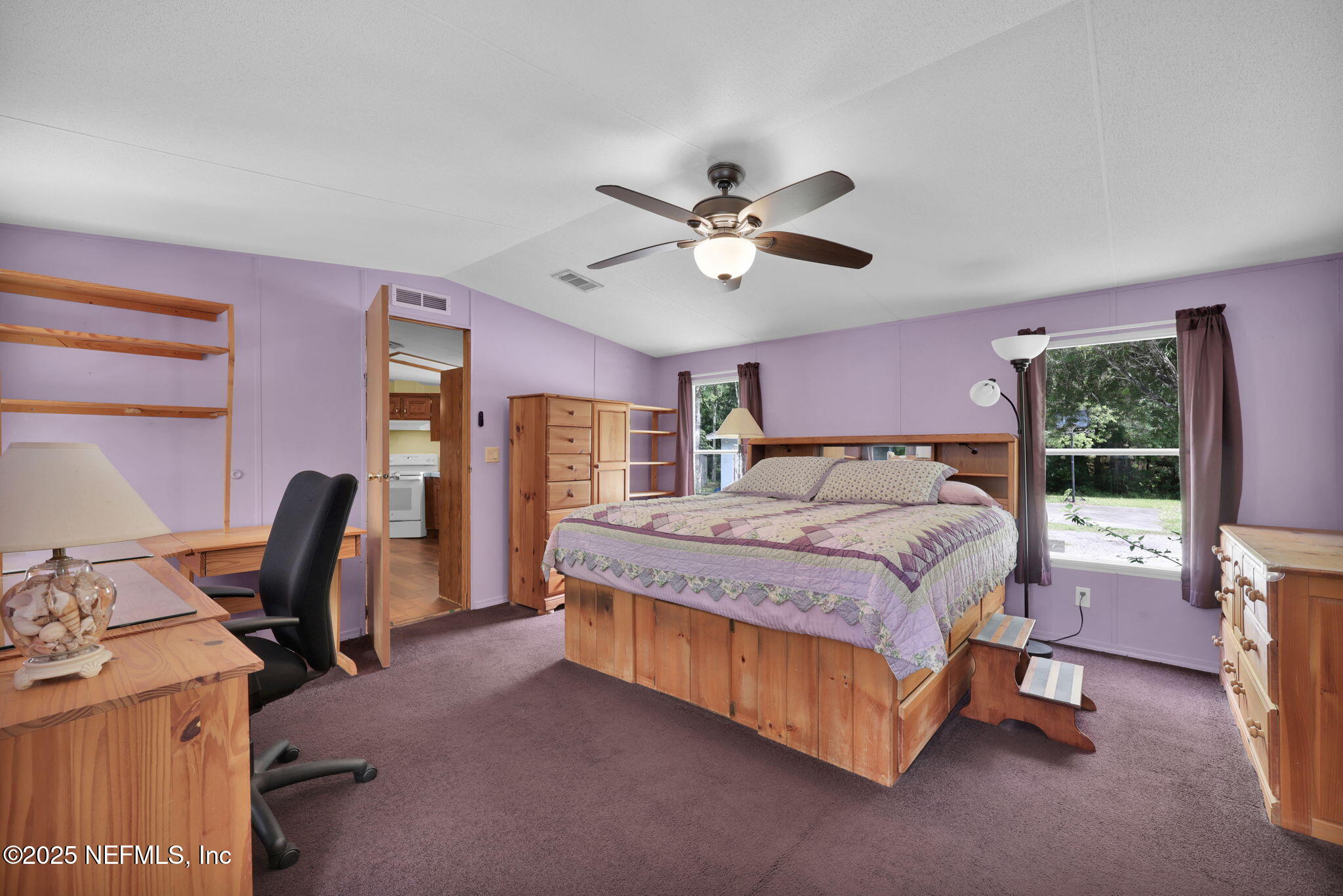 1361 Marlee Road St. Johns, FL 32259 - Photo 26 of 62 24-web-or-mls-1361 Marlee__024