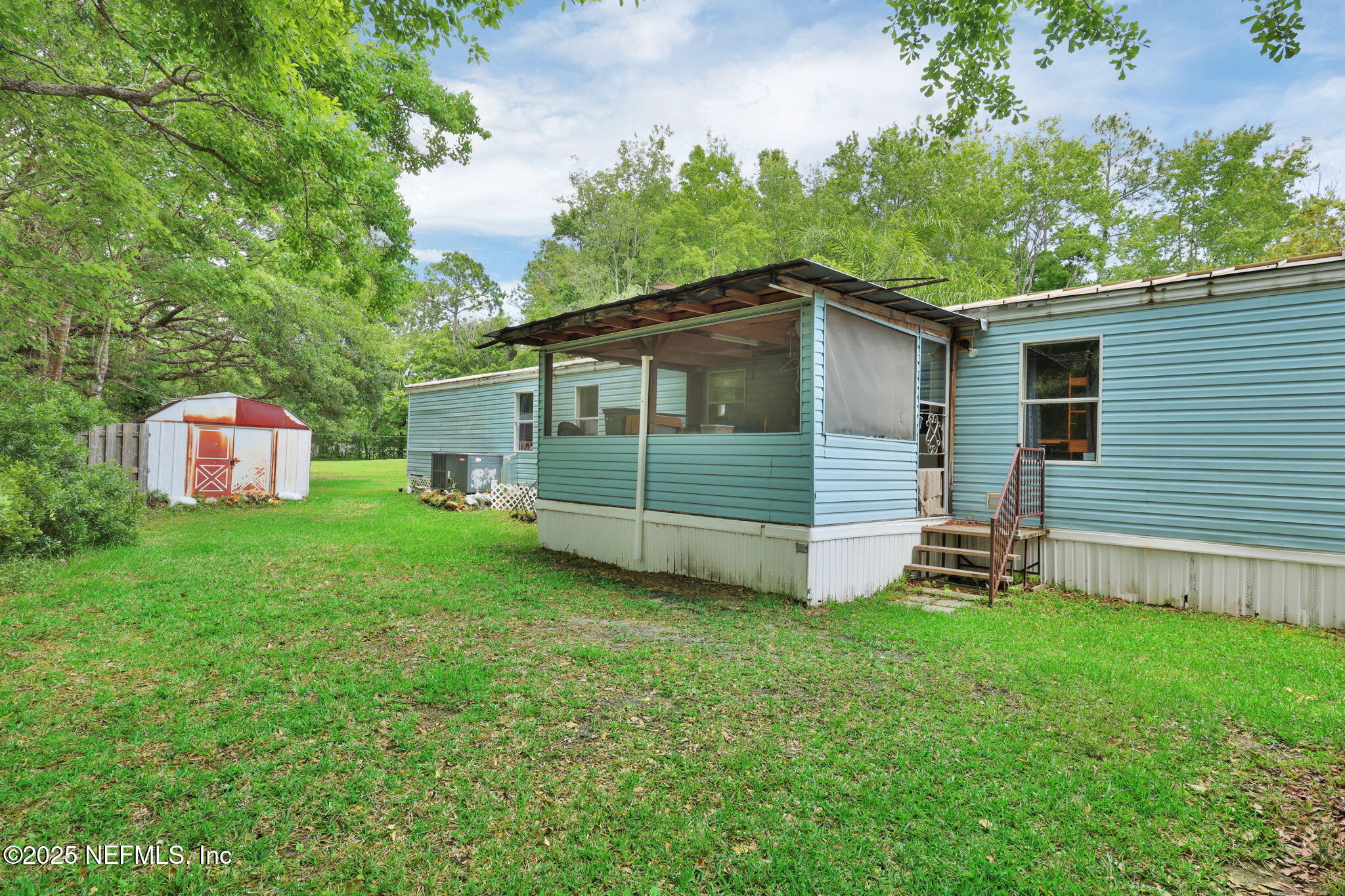 1361 Marlee Road St. Johns, FL 32259 - Photo 29 of 62 27-web-or-mls-1361 Marlee__027