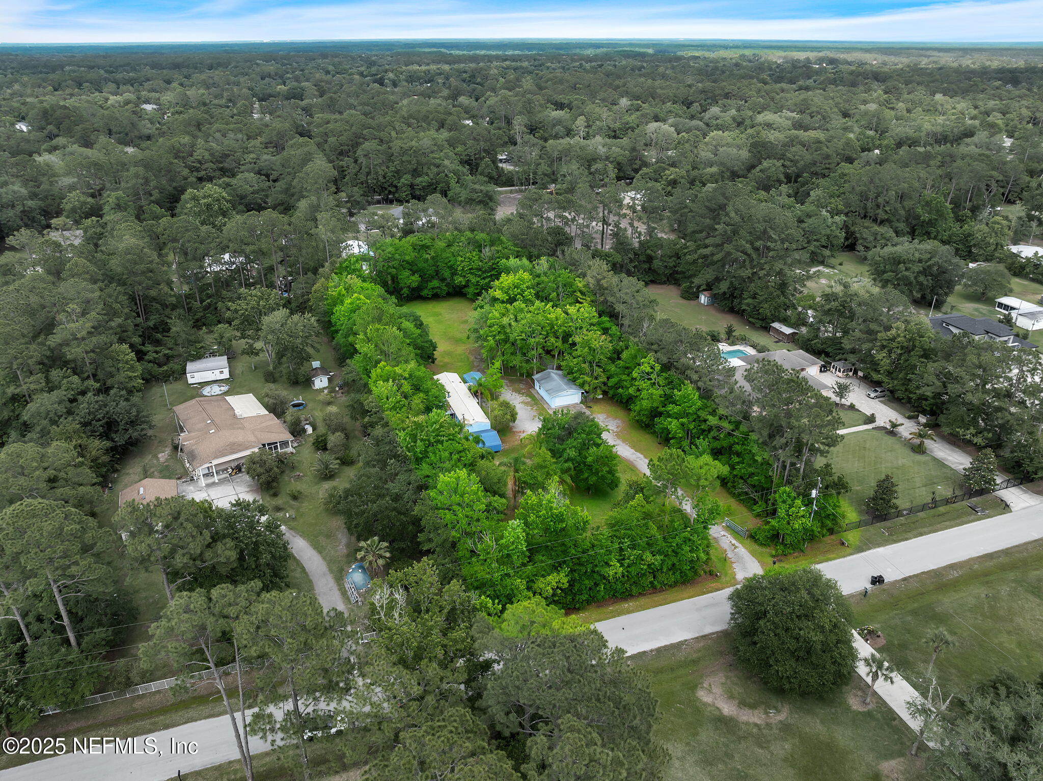 1361 Marlee Road St. Johns, FL 32259 - Photo 3 of 62 68-web-or-mls-1361 Marlee__052a