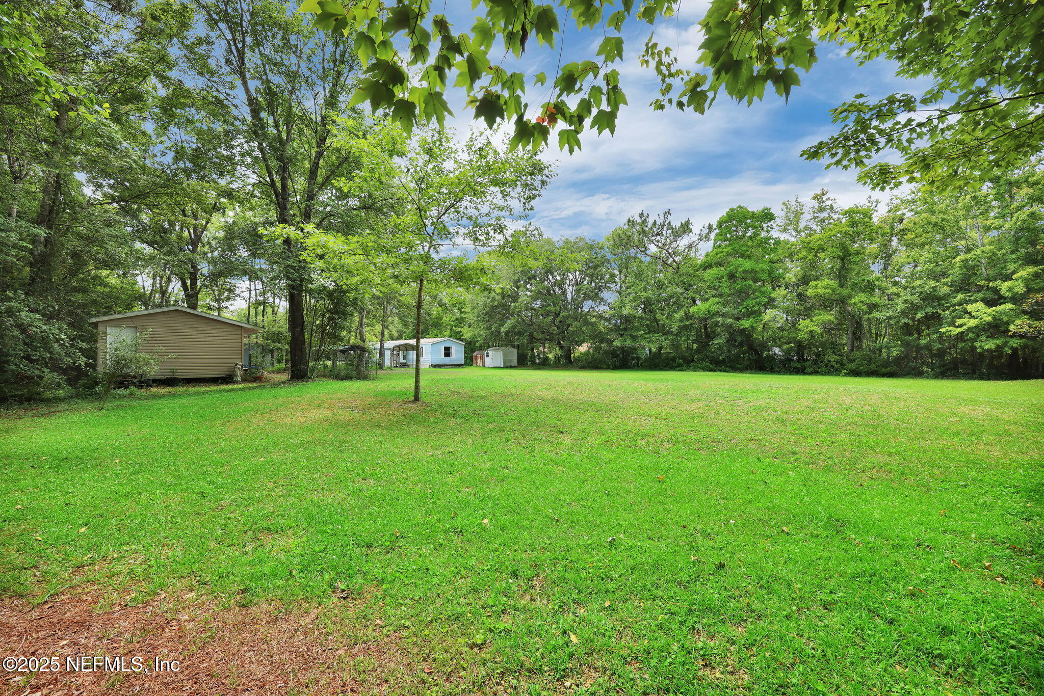 1361 Marlee Road St. Johns, FL 32259 - Photo 36 of 62 34-web-or-mls-1361 Marlee__034