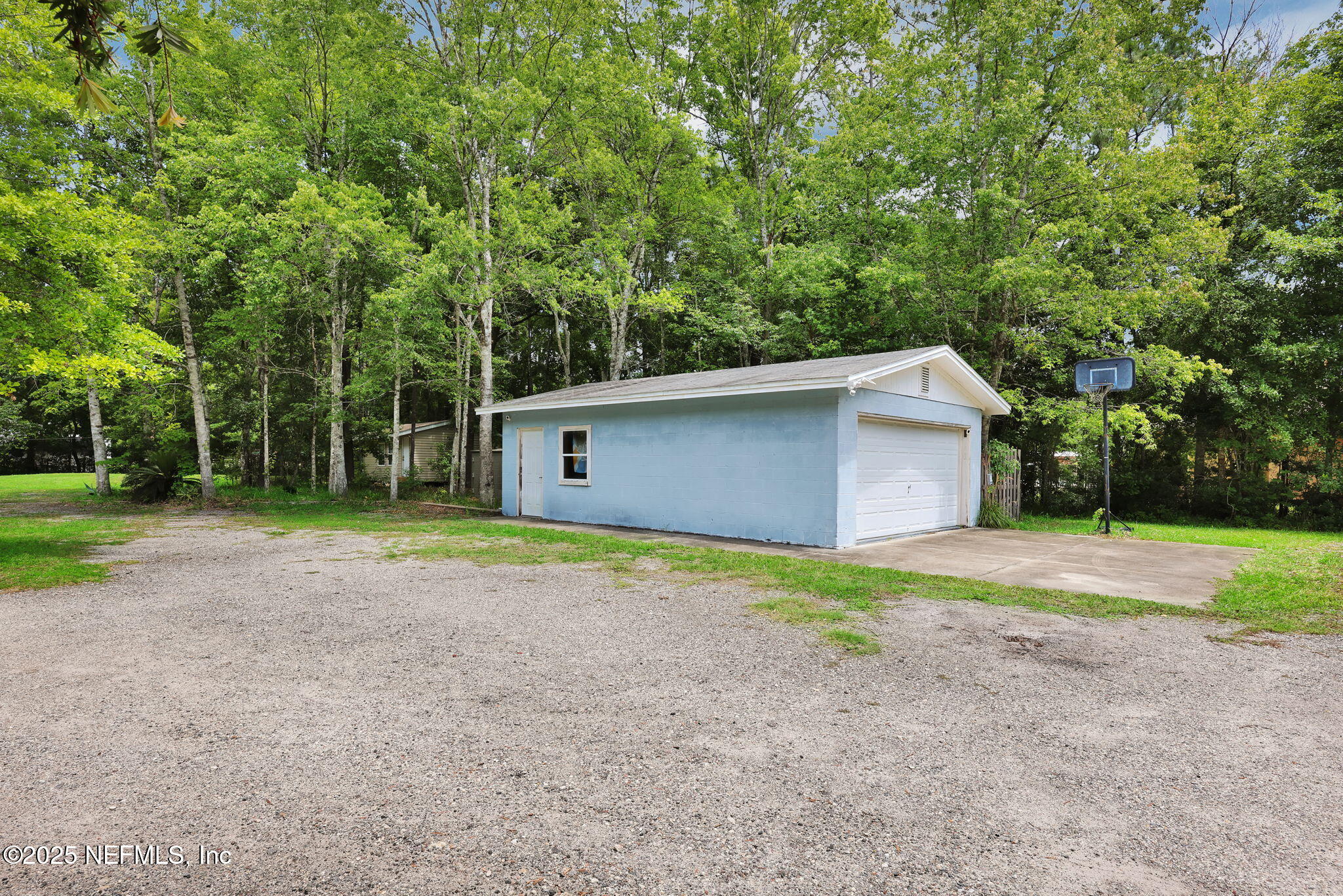 1361 Marlee Road St. Johns, FL 32259 - Photo 39 of 62 38-web-or-mls-1361 Marlee__038