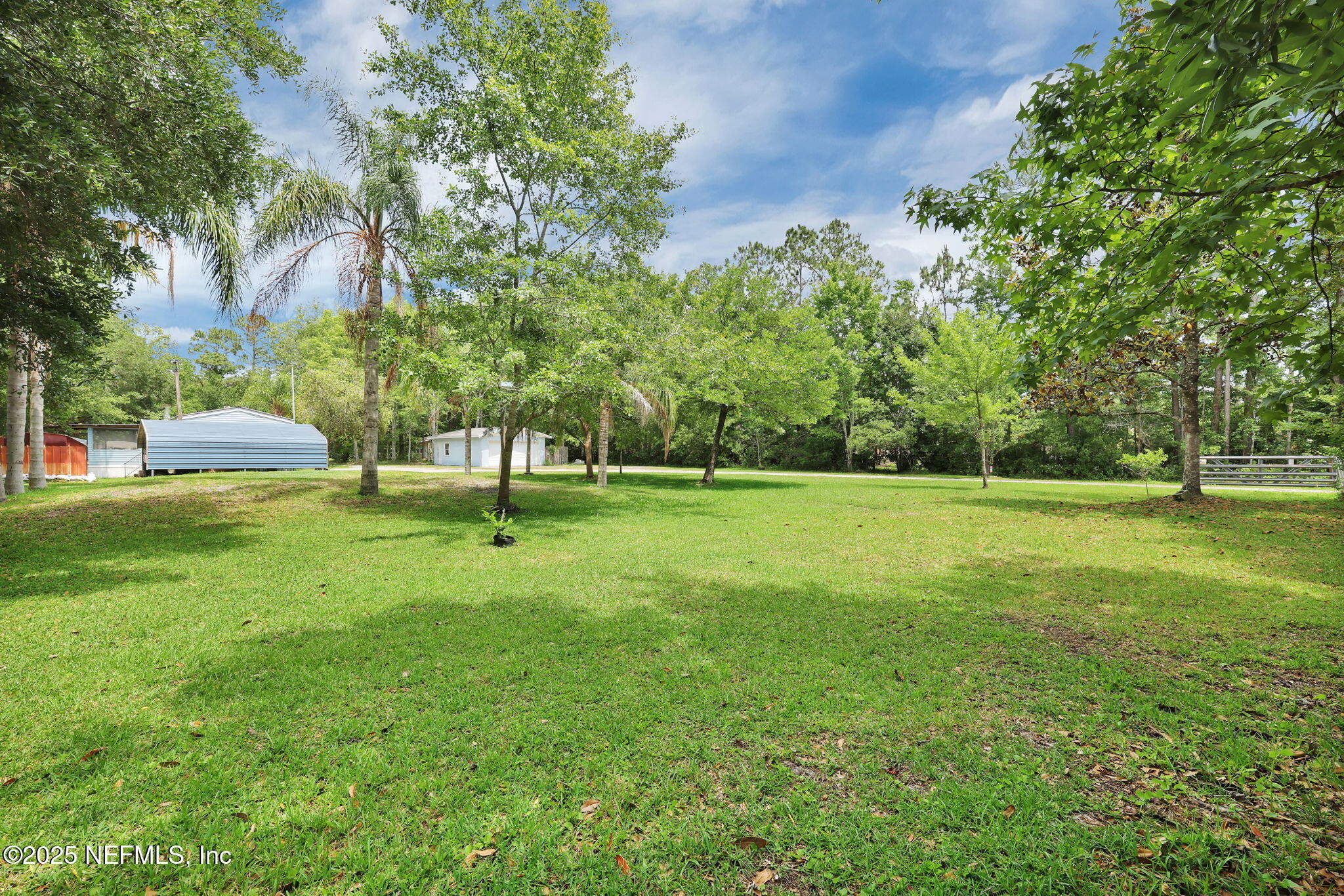 1361 Marlee Road St. Johns, FL 32259 - Photo 4 of 62 2-web-or-mls-1361 Marlee__002