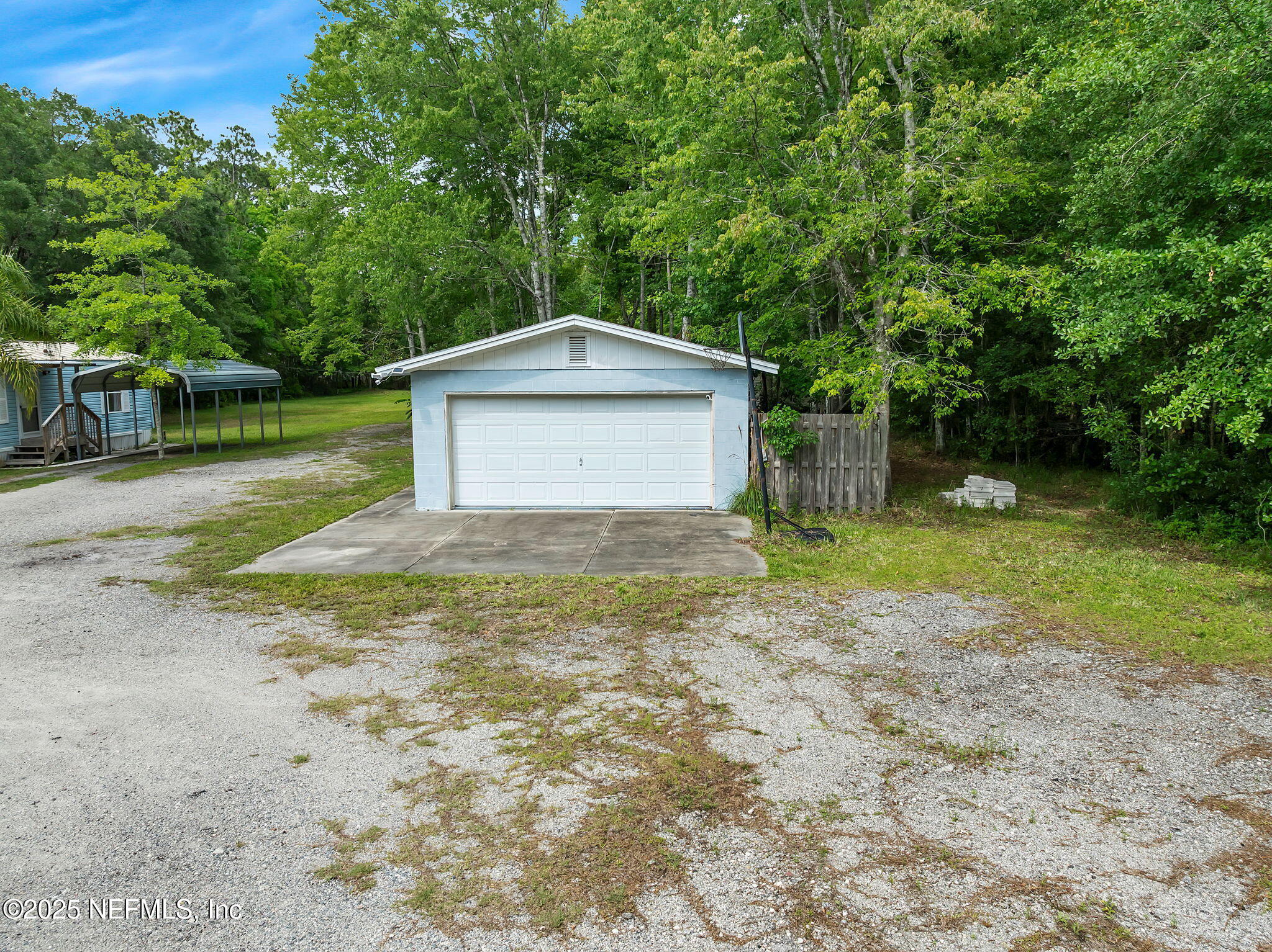 1361 Marlee Road St. Johns, FL 32259 - Photo 42 of 62 42-web-or-mls-1361 Marlee__042