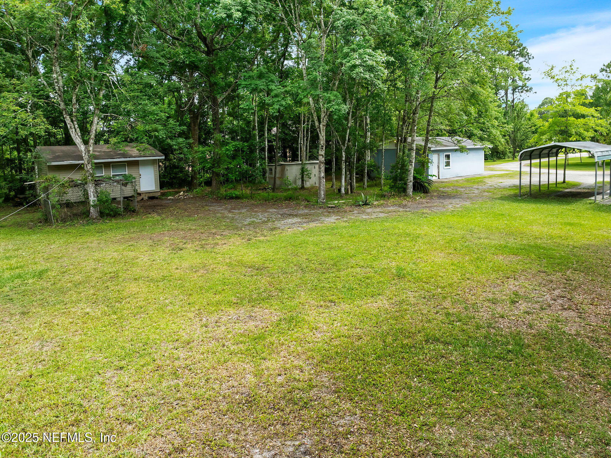 1361 Marlee Road St. Johns, FL 32259 - Photo 45 of 62 45-web-or-mls-1361 Marlee__045
