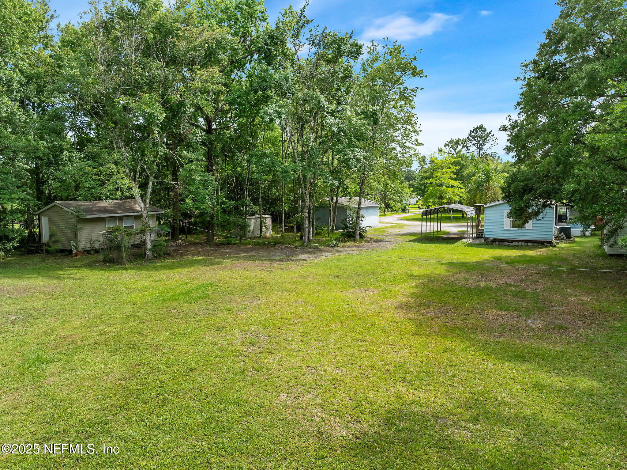1361 Marlee Road St. Johns, FL 32259 - Photo 46 of 62 46-web-or-mls-1361 Marlee__046