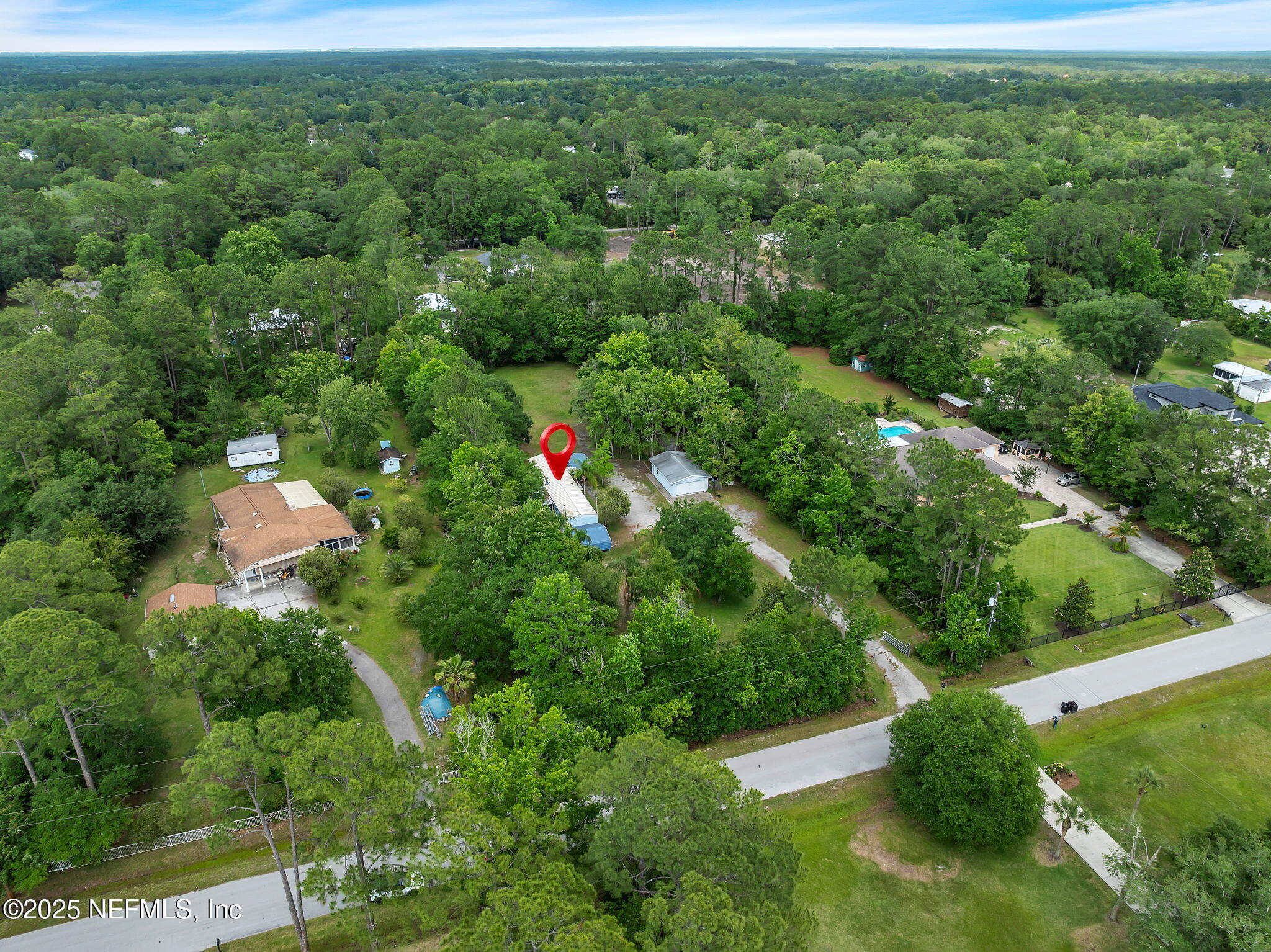 1361 Marlee Road St. Johns, FL 32259 - Photo 50 of 62 53-web-or-mls-1361 Marlee__053