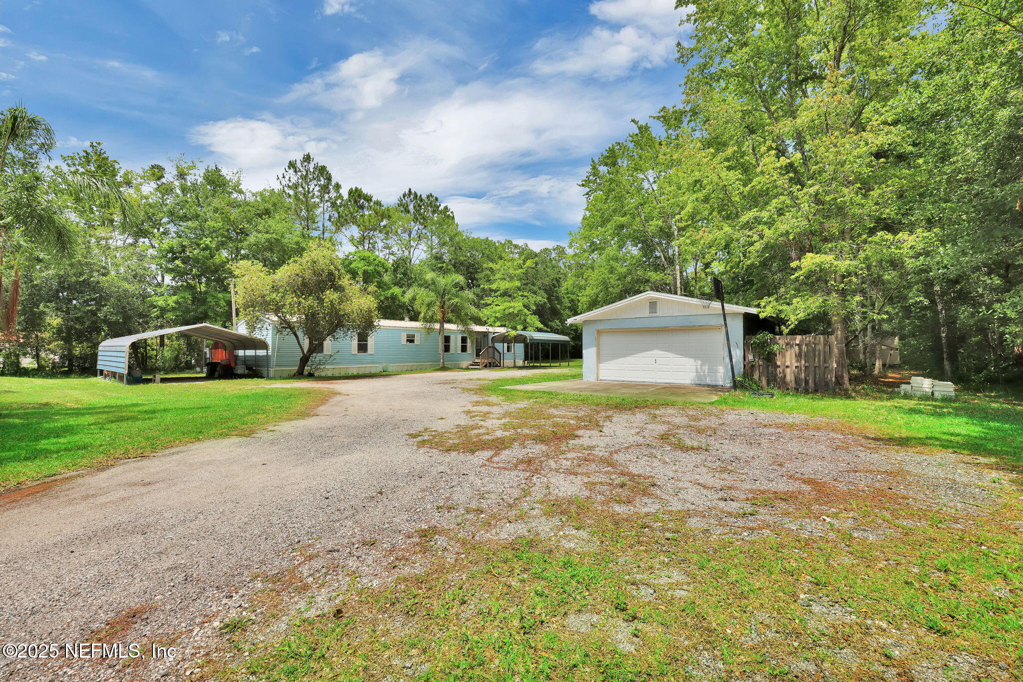 1361 Marlee Road St. Johns, FL 32259 - Photo 5 of 62 3-web-or-mls-1361 Marlee__003