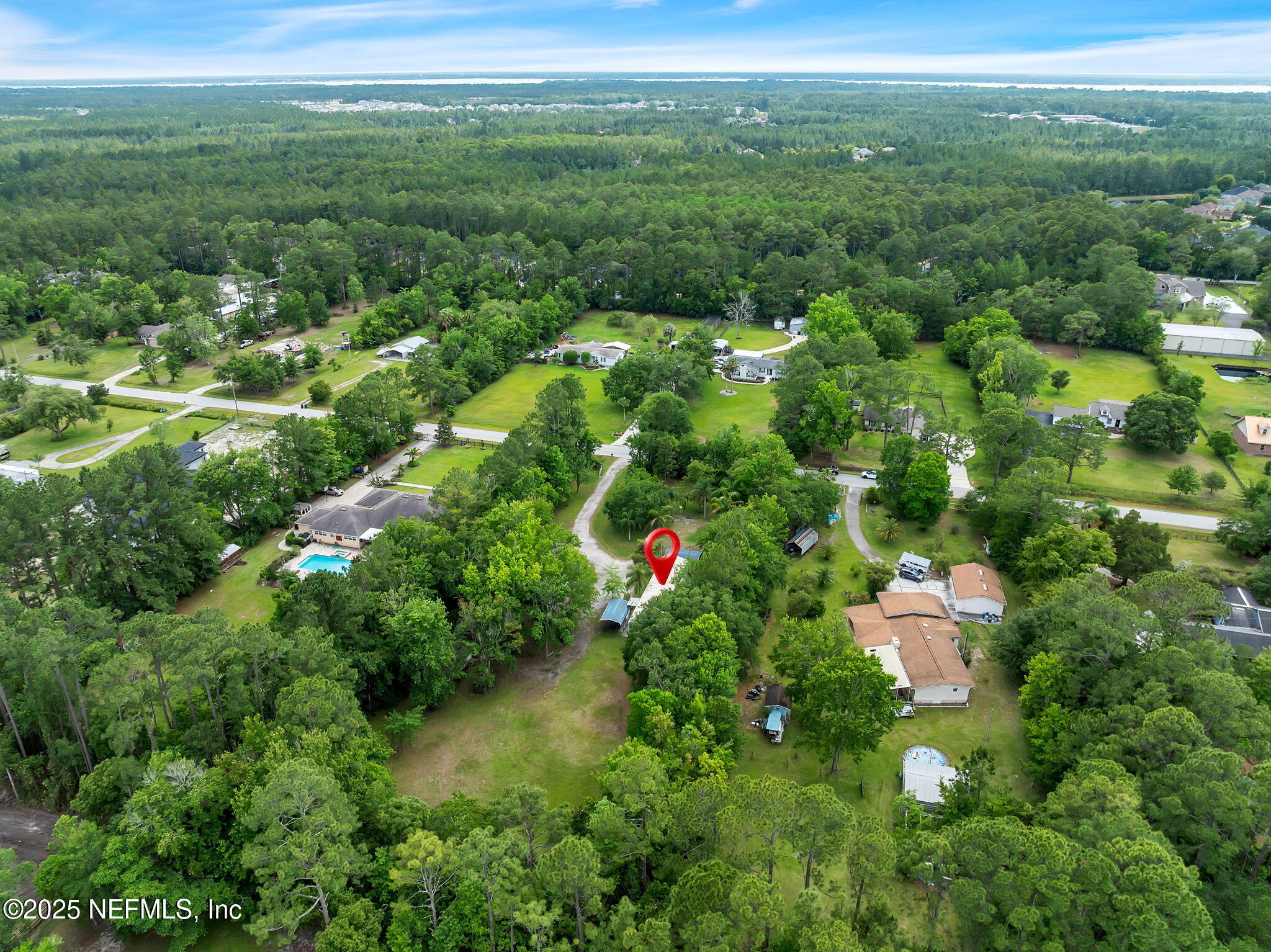 1361 Marlee Road St. Johns, FL 32259 - Photo 52 of 62 57-web-or-mls-1361 Marlee__057