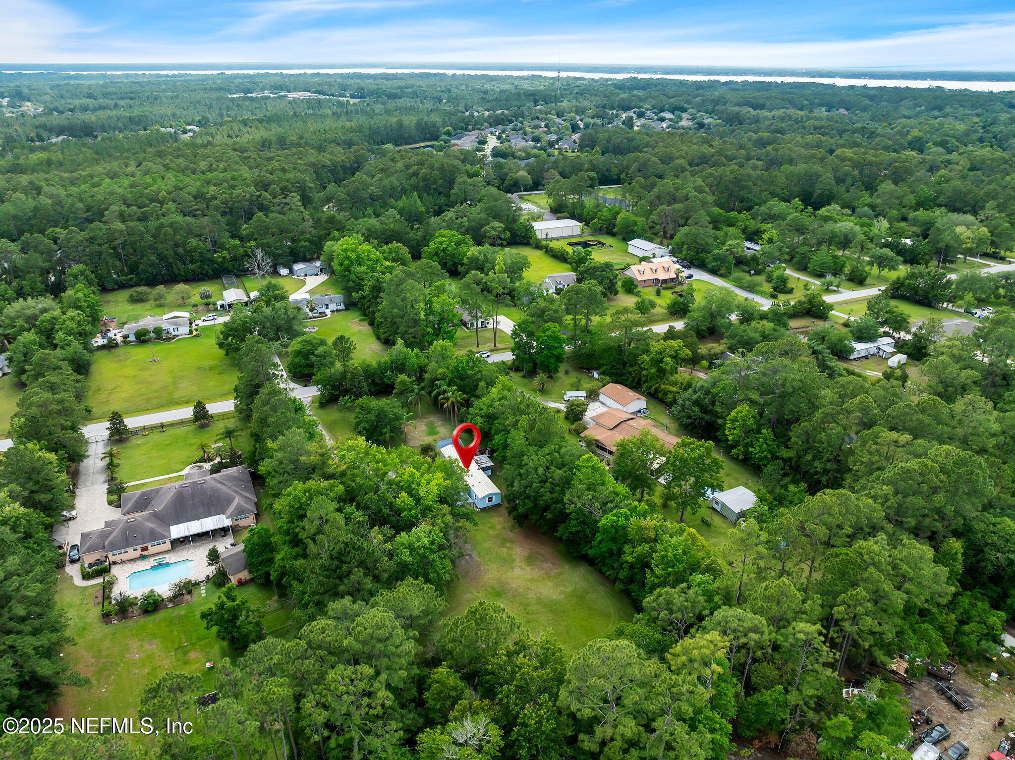 1361 Marlee Road St. Johns, FL 32259 - Photo 53 of 62 59-web-or-mls-1361 Marlee__059