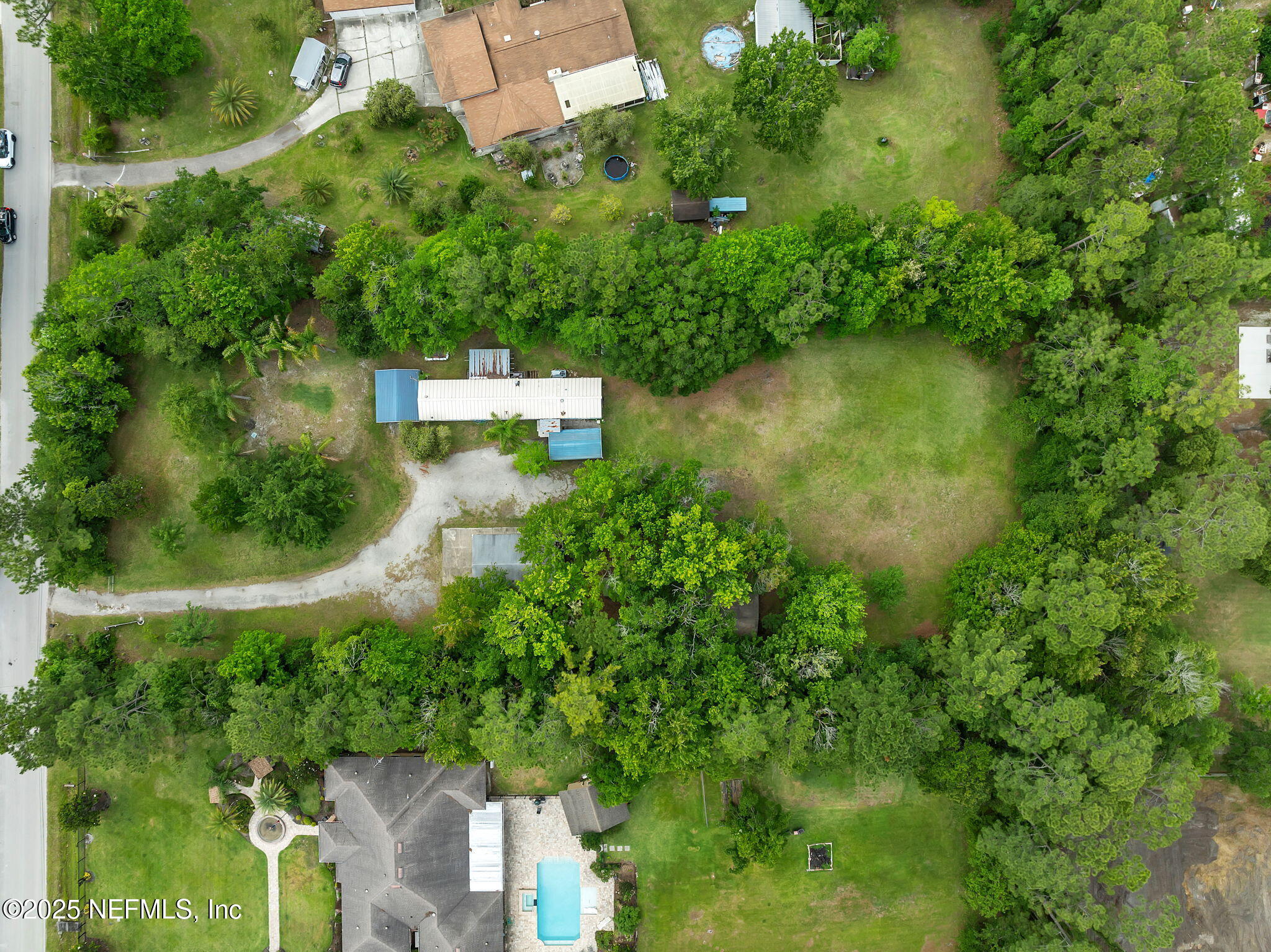 1361 Marlee Road St. Johns, FL 32259 - Photo 54 of 62 60-web-or-mls-1361 Marlee__060