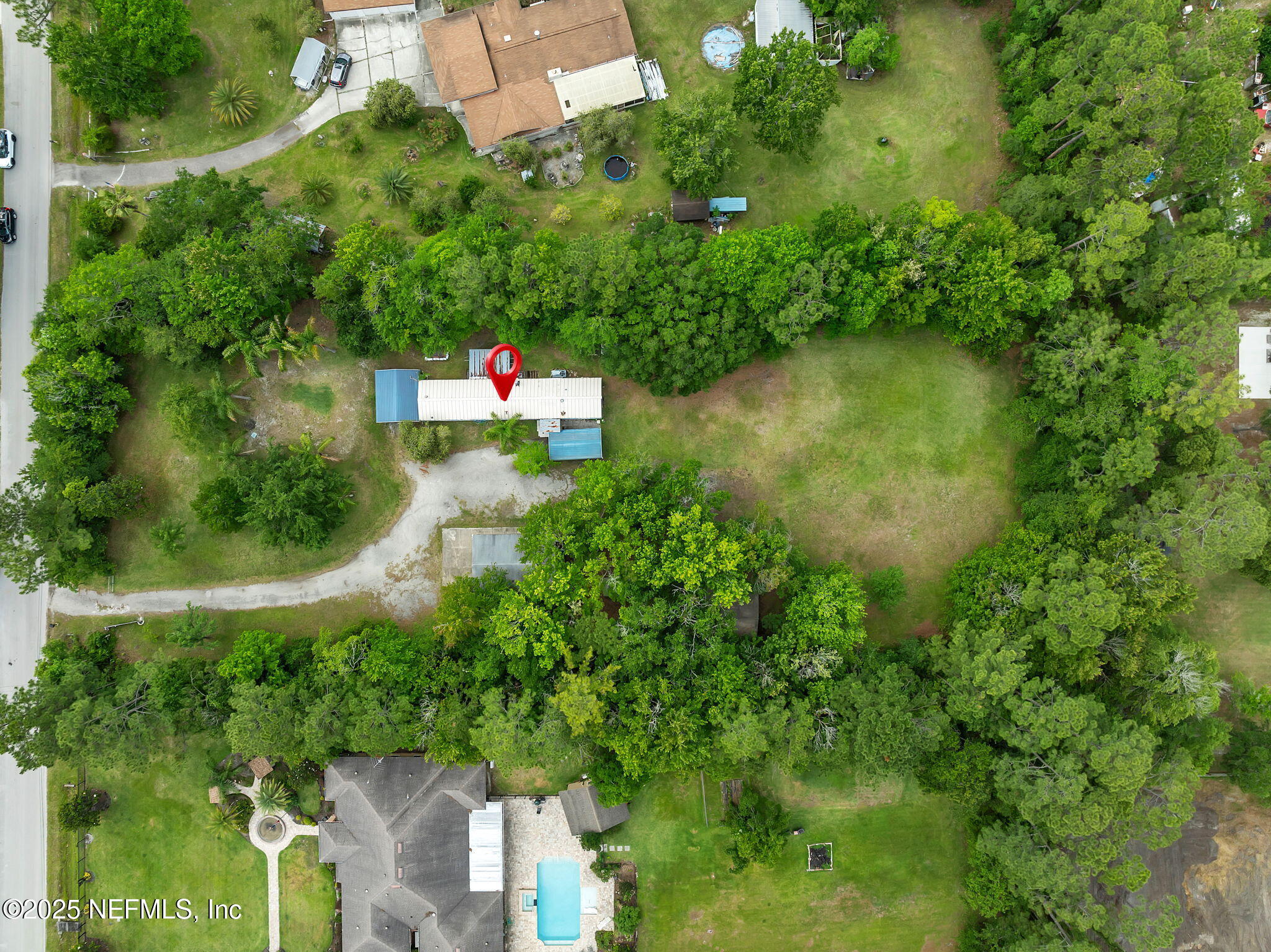 1361 Marlee Road St. Johns, FL 32259 - Photo 55 of 62 61-web-or-mls-1361 Marlee__061