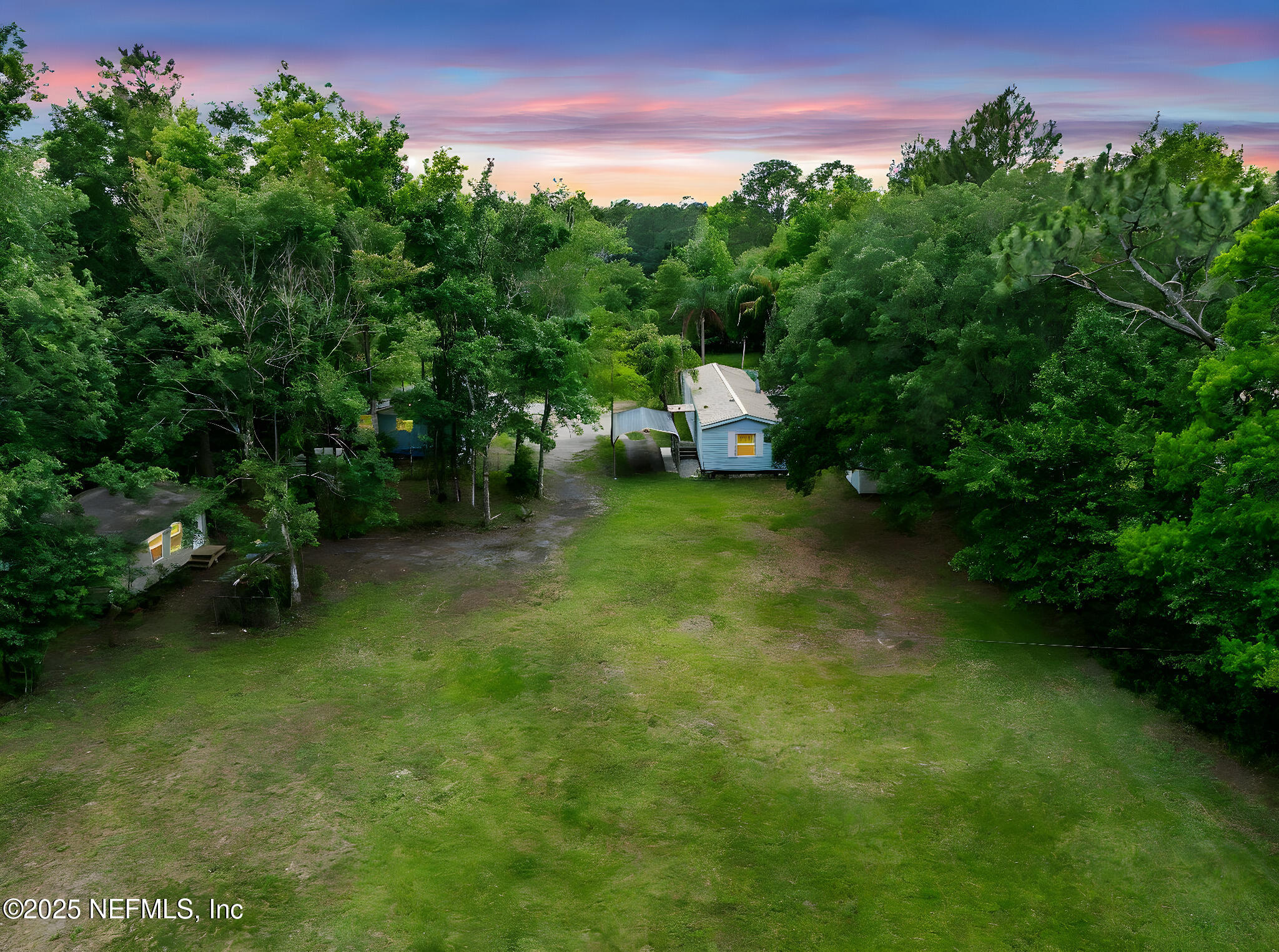 1361 Marlee Road St. Johns, FL 32259 - Photo 58 of 62 65-web-or-mls-1361 Marlee__062 day to du