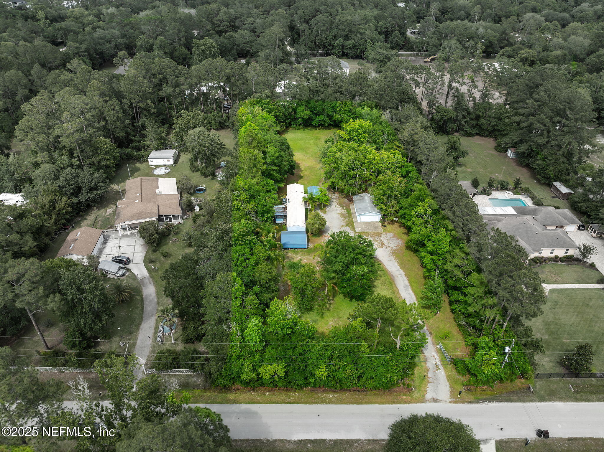 1361 Marlee Road St. Johns, FL 32259 - Photo 59 of 62 66-web-or-mls-1361 Marlee__048a