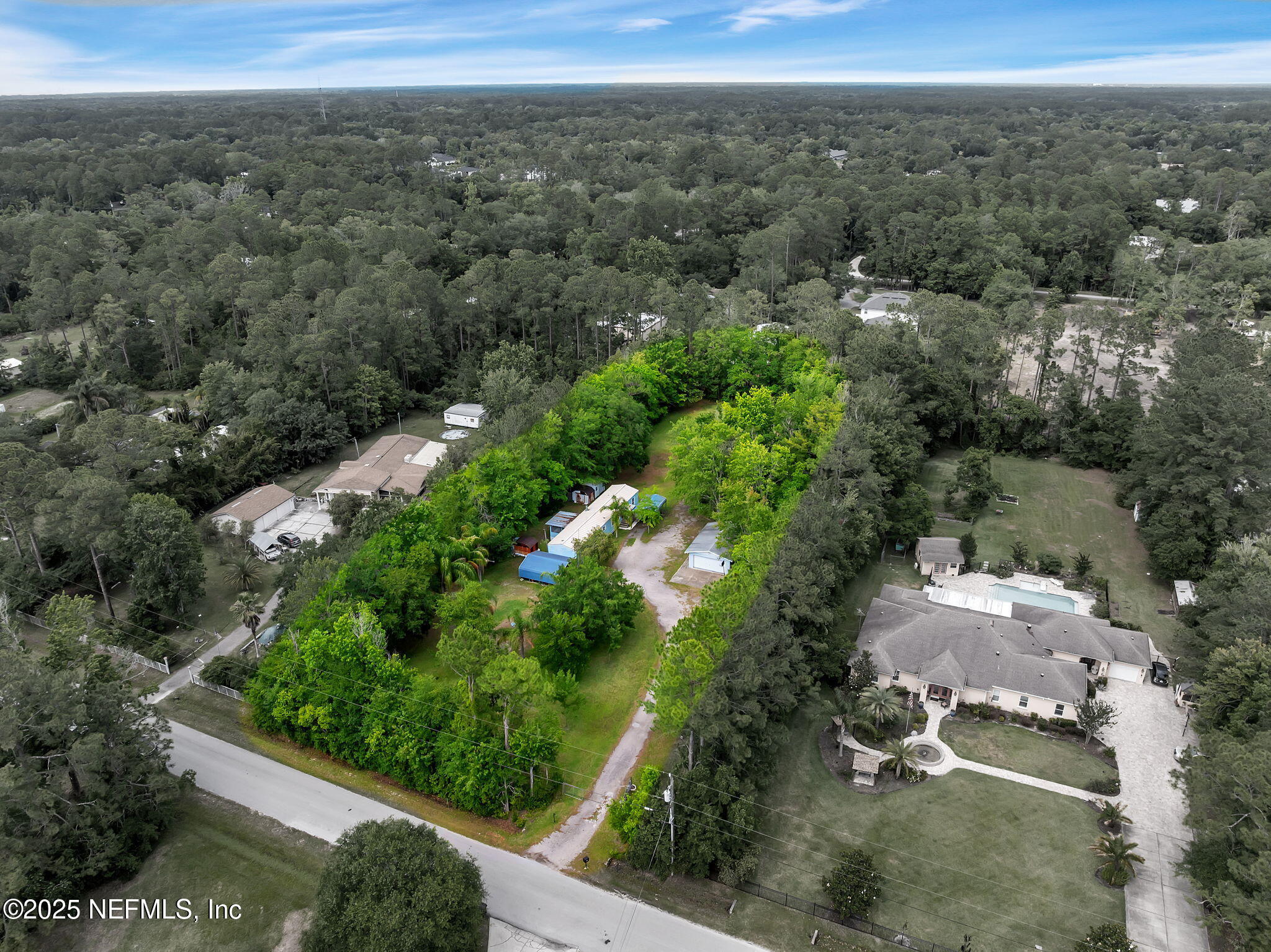 1361 Marlee Road St. Johns, FL 32259 - Photo 60 of 62 67-web-or-mls-1361 Marlee__050a