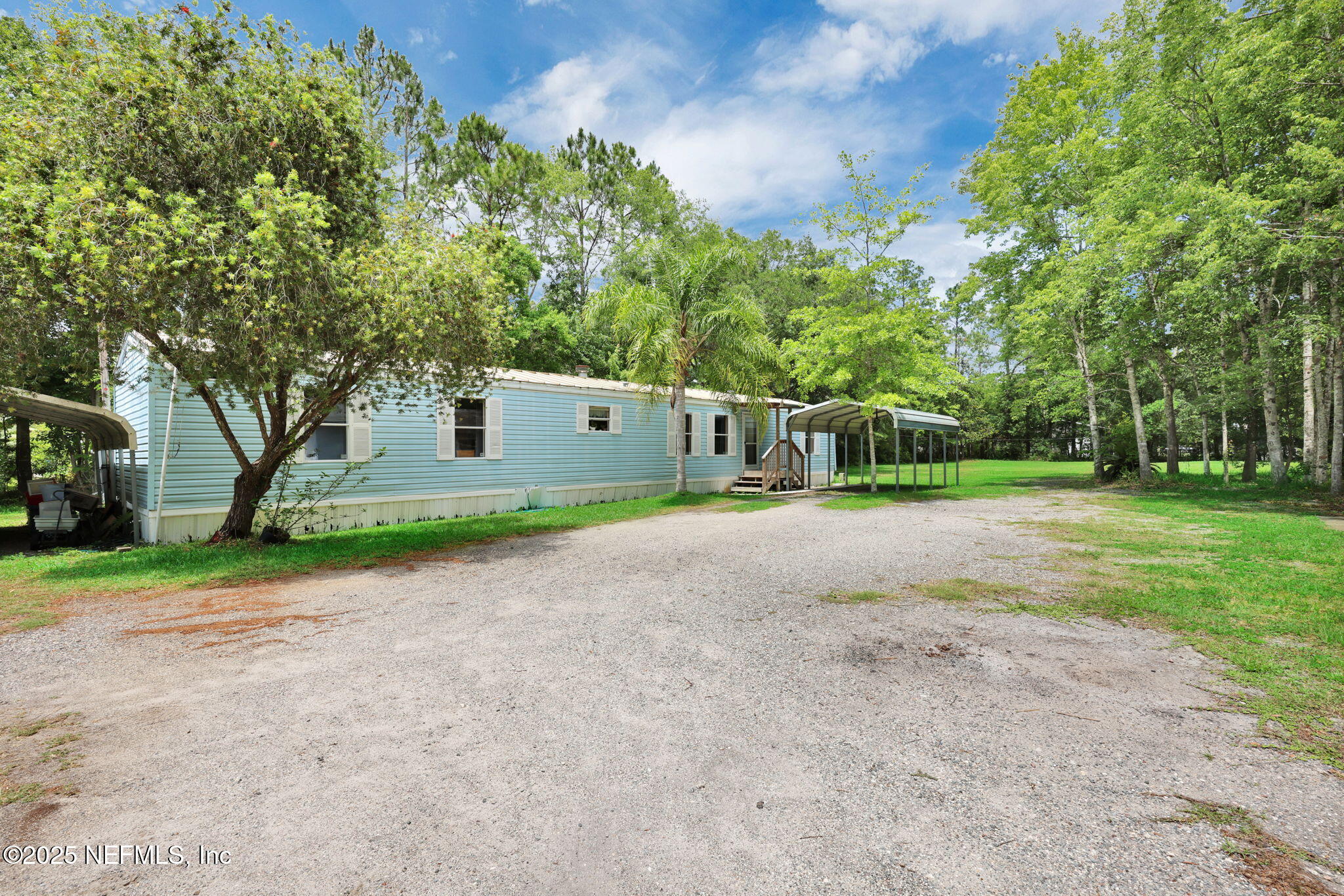 1361 Marlee Road St. Johns, FL 32259 - Photo 6 of 62 4-web-or-mls-1361 Marlee__004