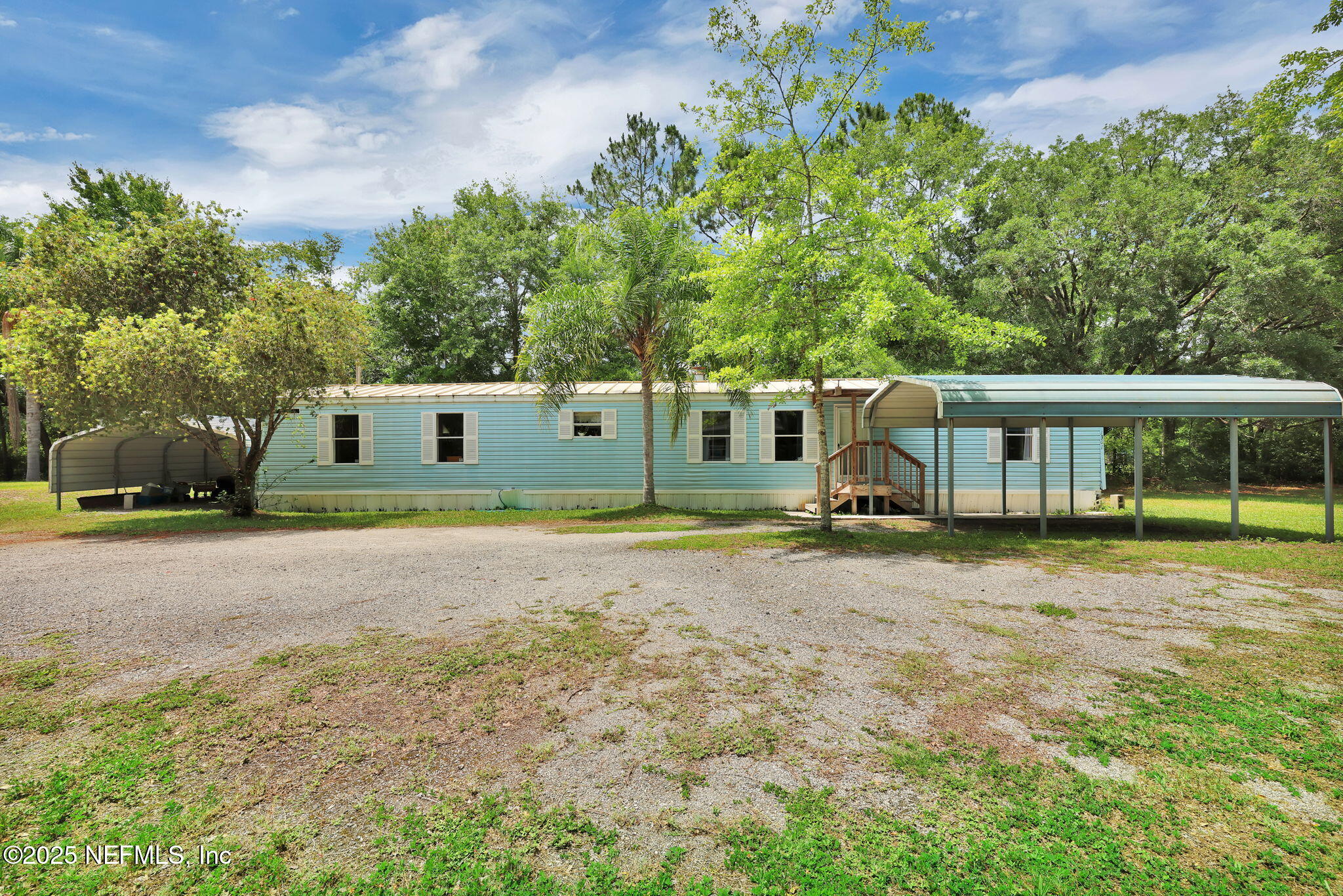 1361 Marlee Road St. Johns, FL 32259 - Photo 7 of 62 5-web-or-mls-1361 Marlee__005