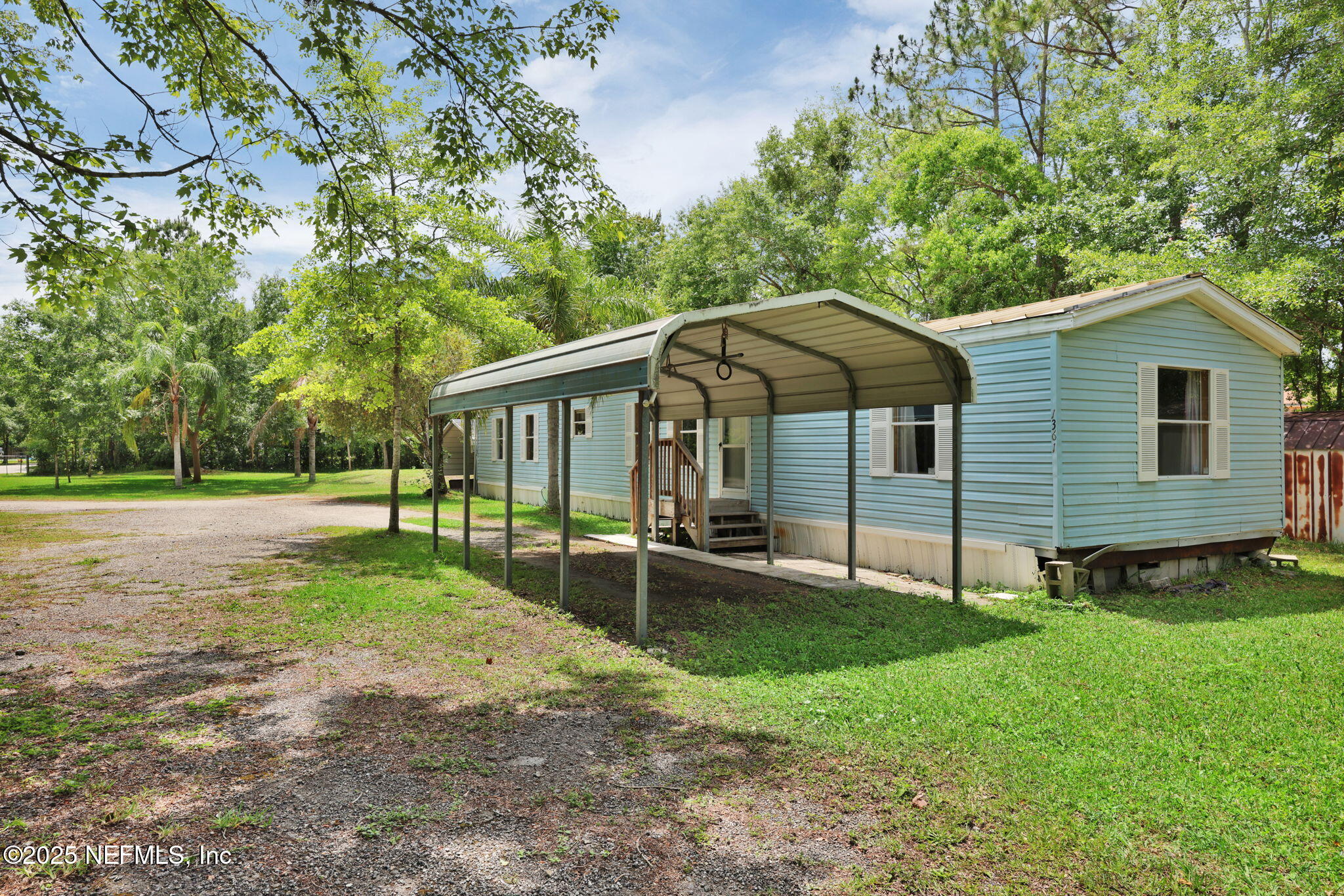1361 Marlee Road St. Johns, FL 32259 - Photo 8 of 62 6-web-or-mls-1361 Marlee__006