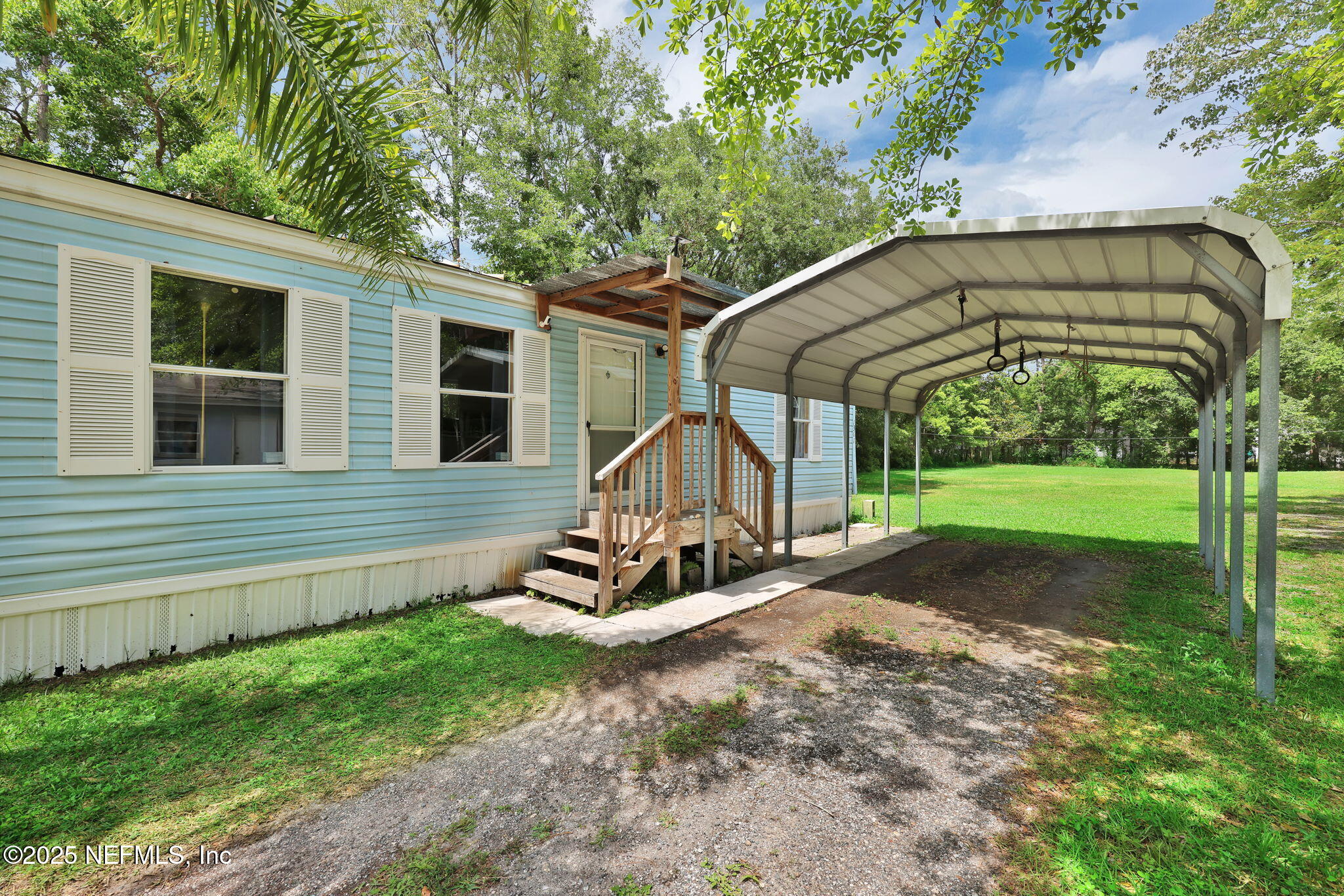 1361 Marlee Road St. Johns, FL 32259 - Photo 9 of 62 7-web-or-mls-1361 Marlee__007