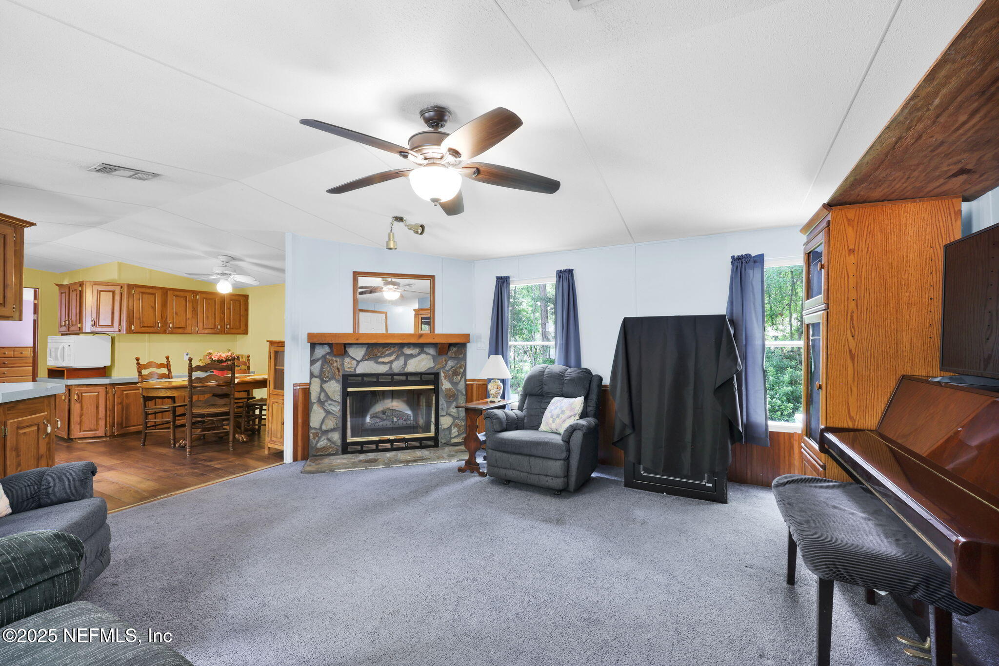 1361 Marlee Road St. Johns, FL 32259 - Photo 10 of 62 8-web-or-mls-1361 Marlee__008